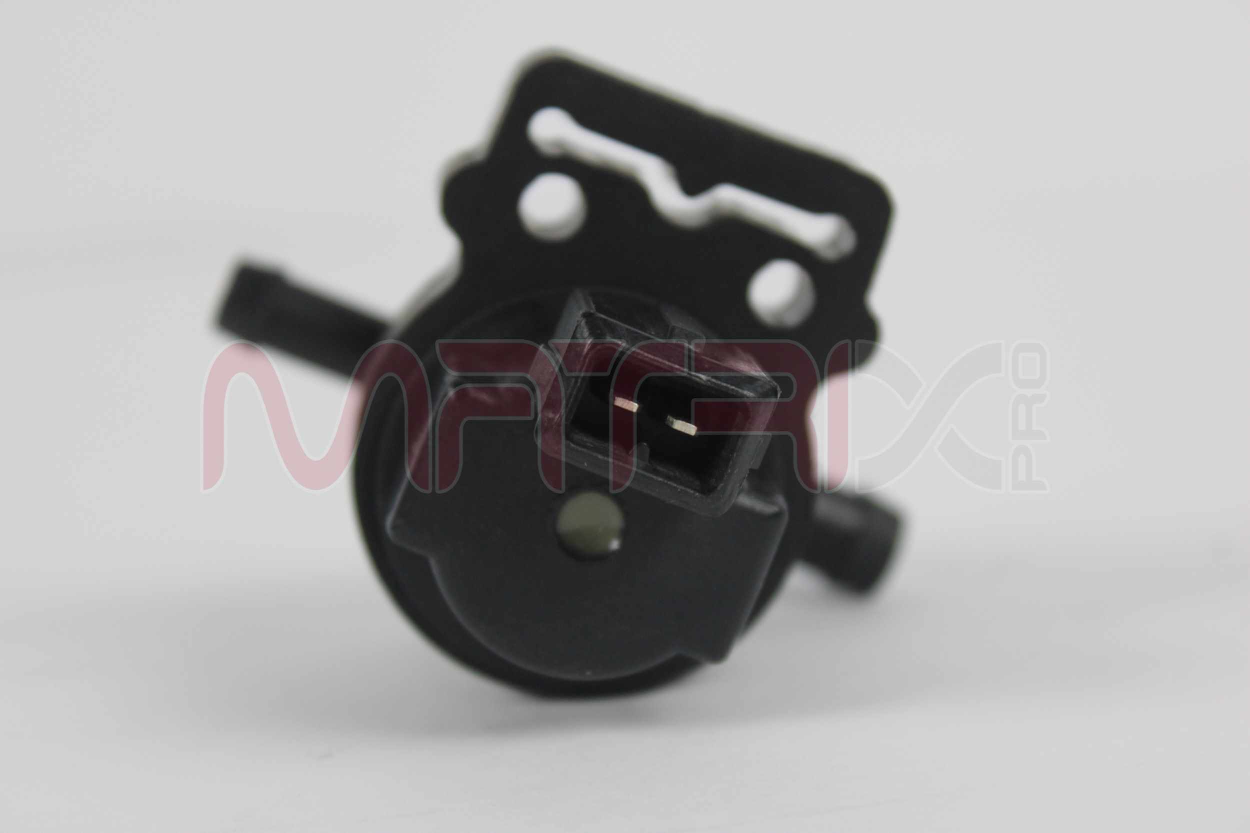 Ventil pre filter s aktívnym uhlím K Line Auto Spare Parts L.L.C