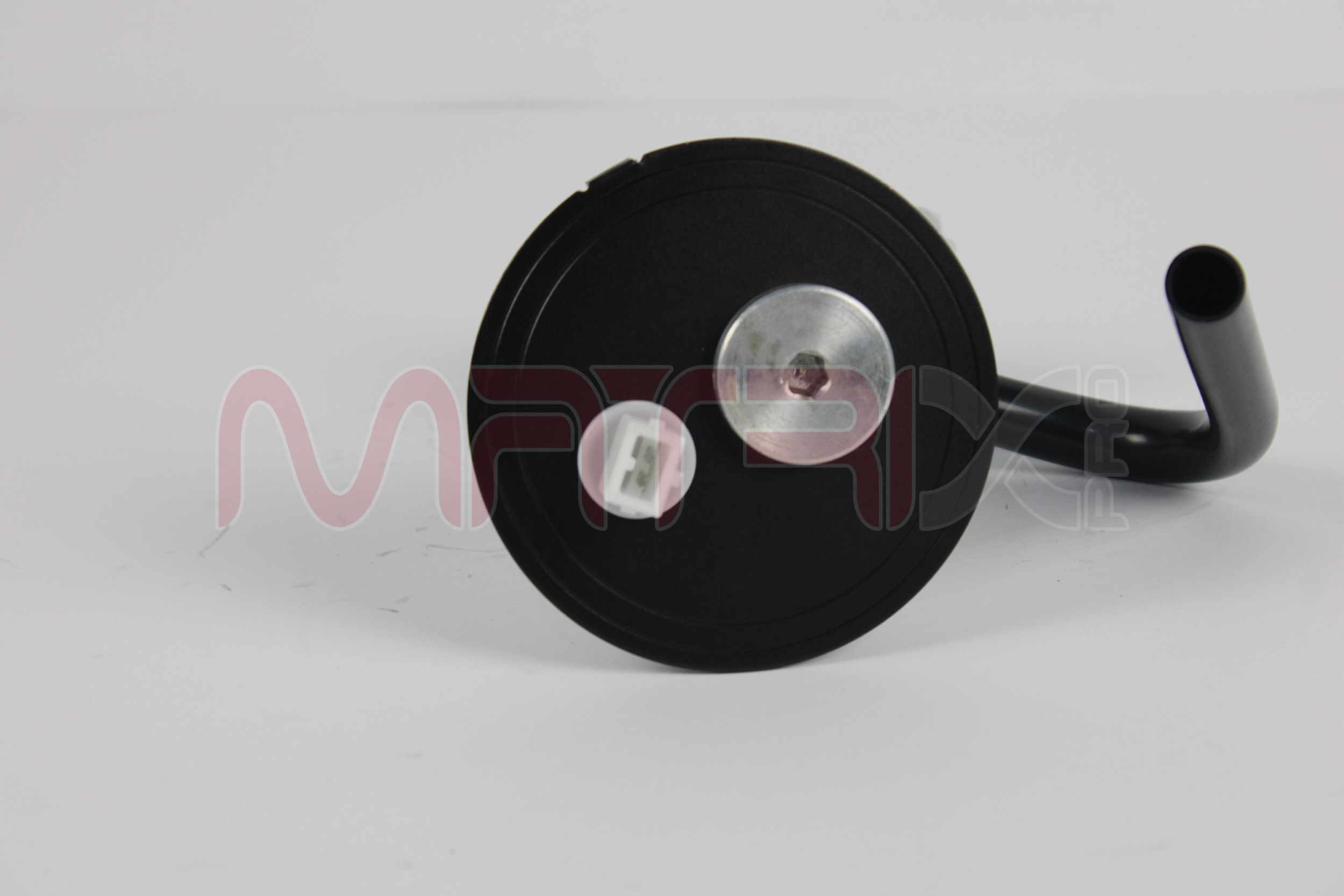 Snímač rezervy paliva K Line Auto Spare Parts L.L.C