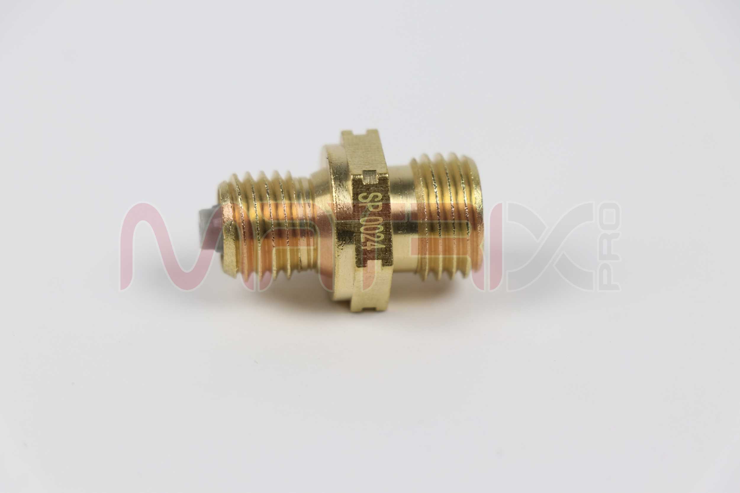 Pripájacie vedenie, rozdelovač (vstrekovanie) K Line Auto Spare Parts L.L.C