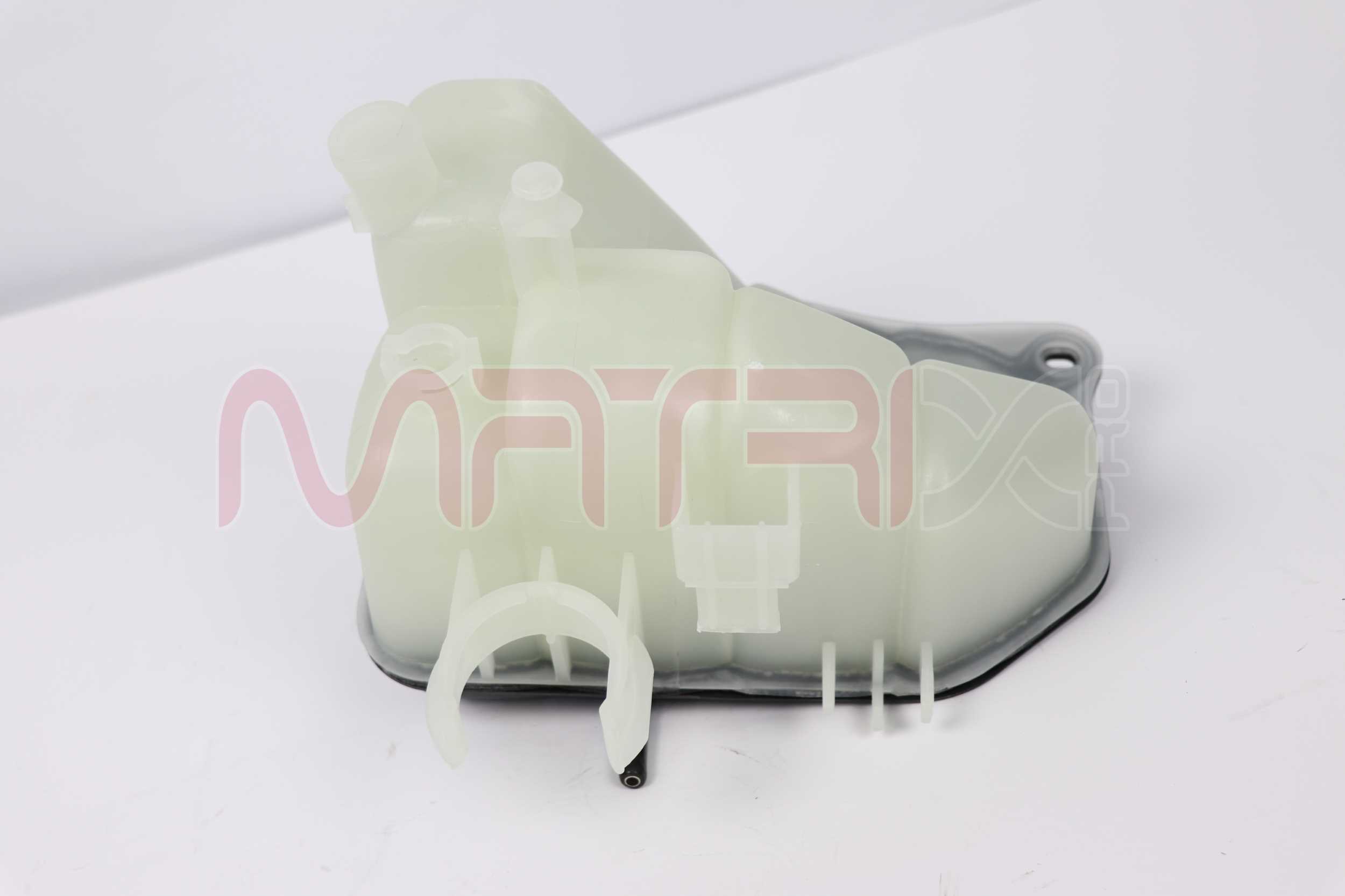 Vyrovnávacia nádobka chladiacej kvapaliny K Line Auto Spare Parts L.L.C
