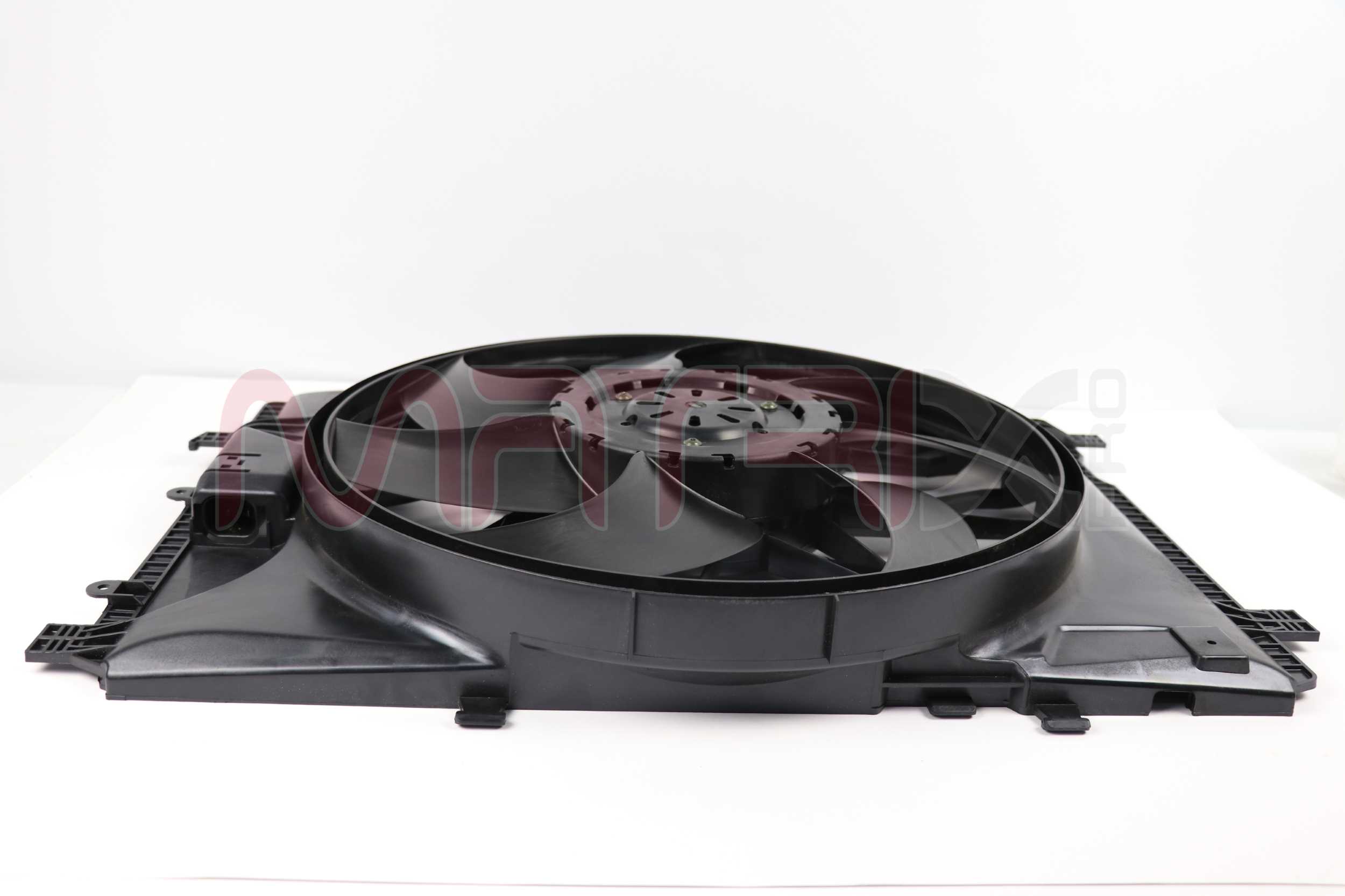 Ventilátor chladenia motora K Line Auto Spare Parts L.L.C