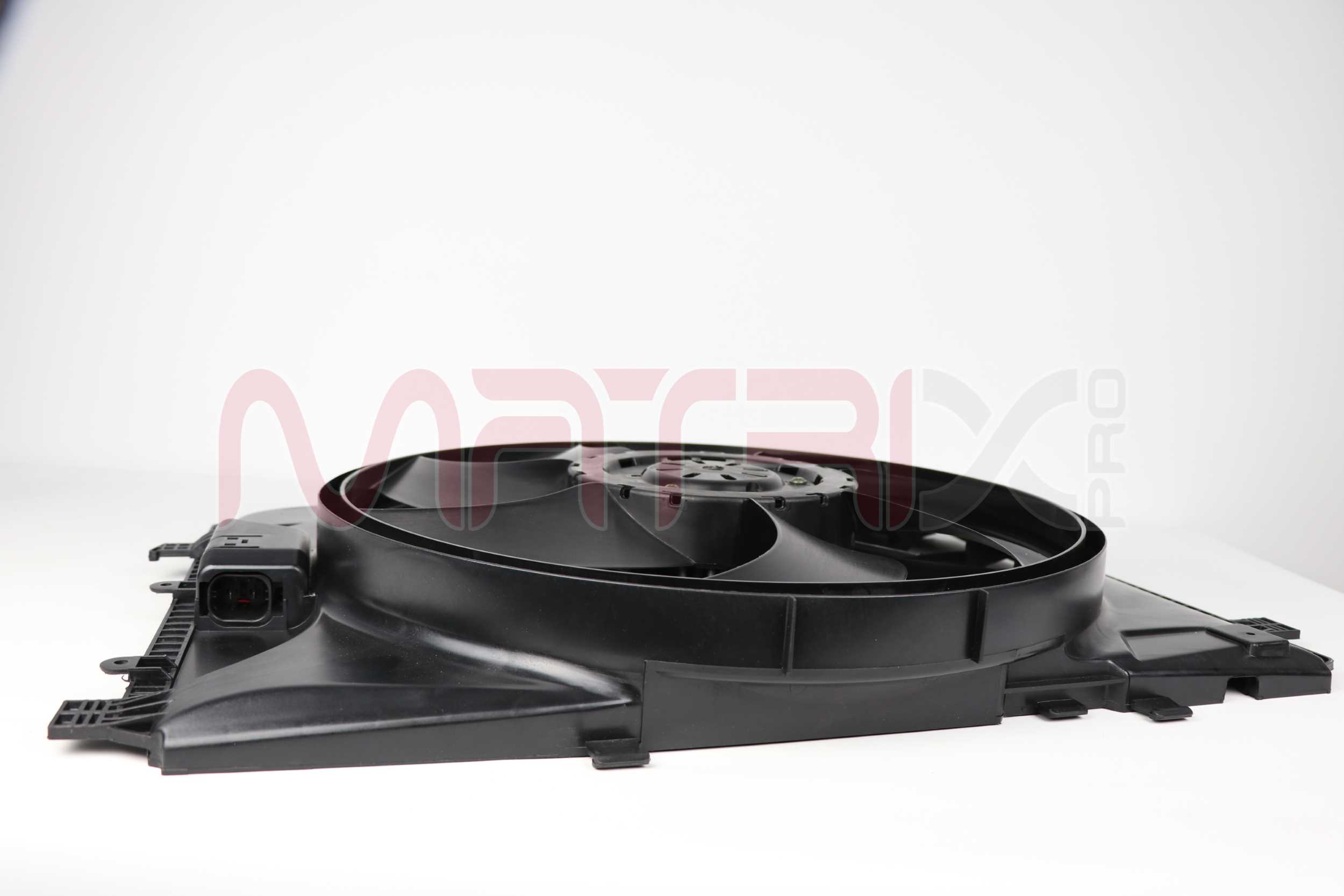 Ventilátor chladenia motora K Line Auto Spare Parts L.L.C