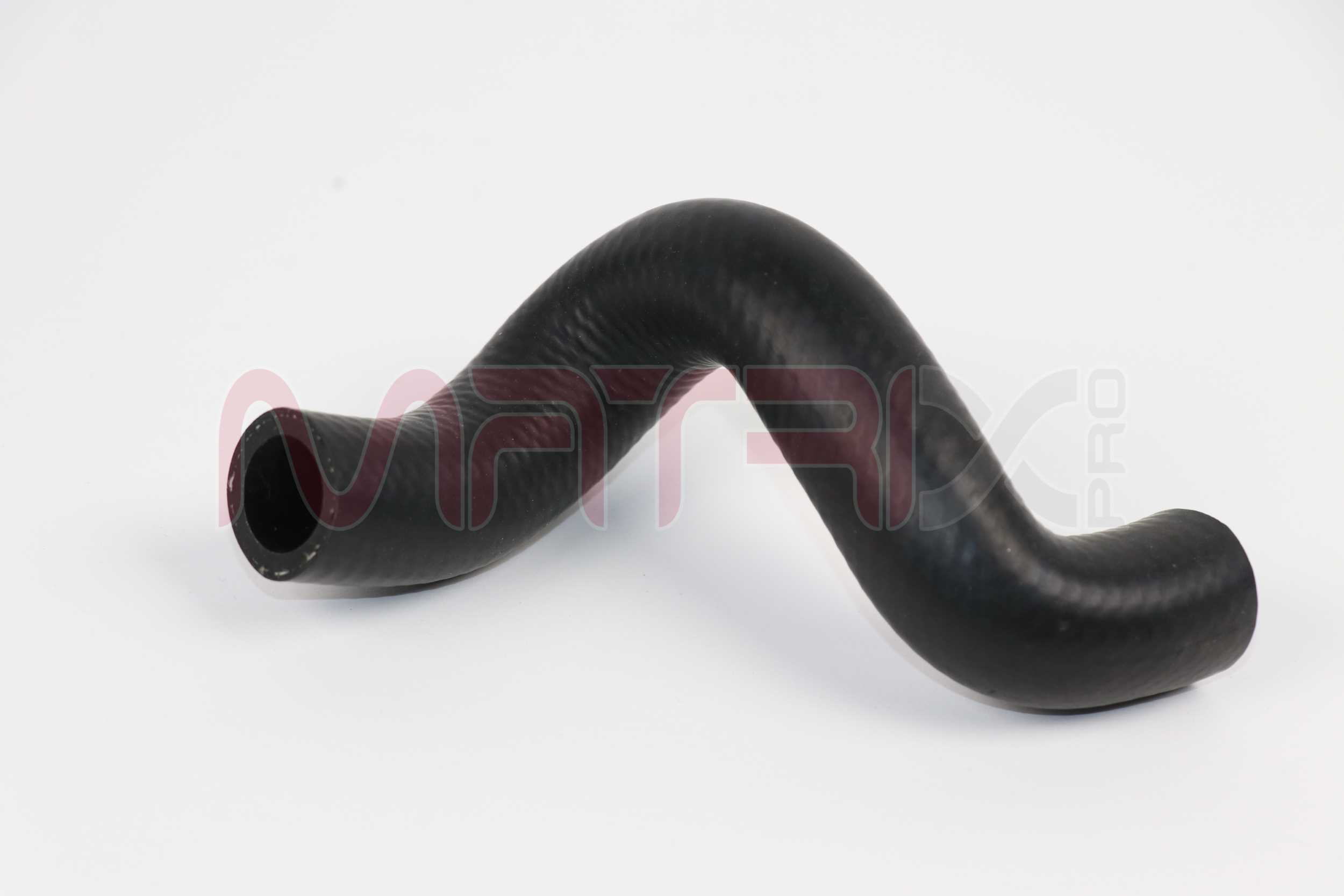 Hadica odvetrania kľukovej skrine K Line Auto Spare Parts L.L.C
