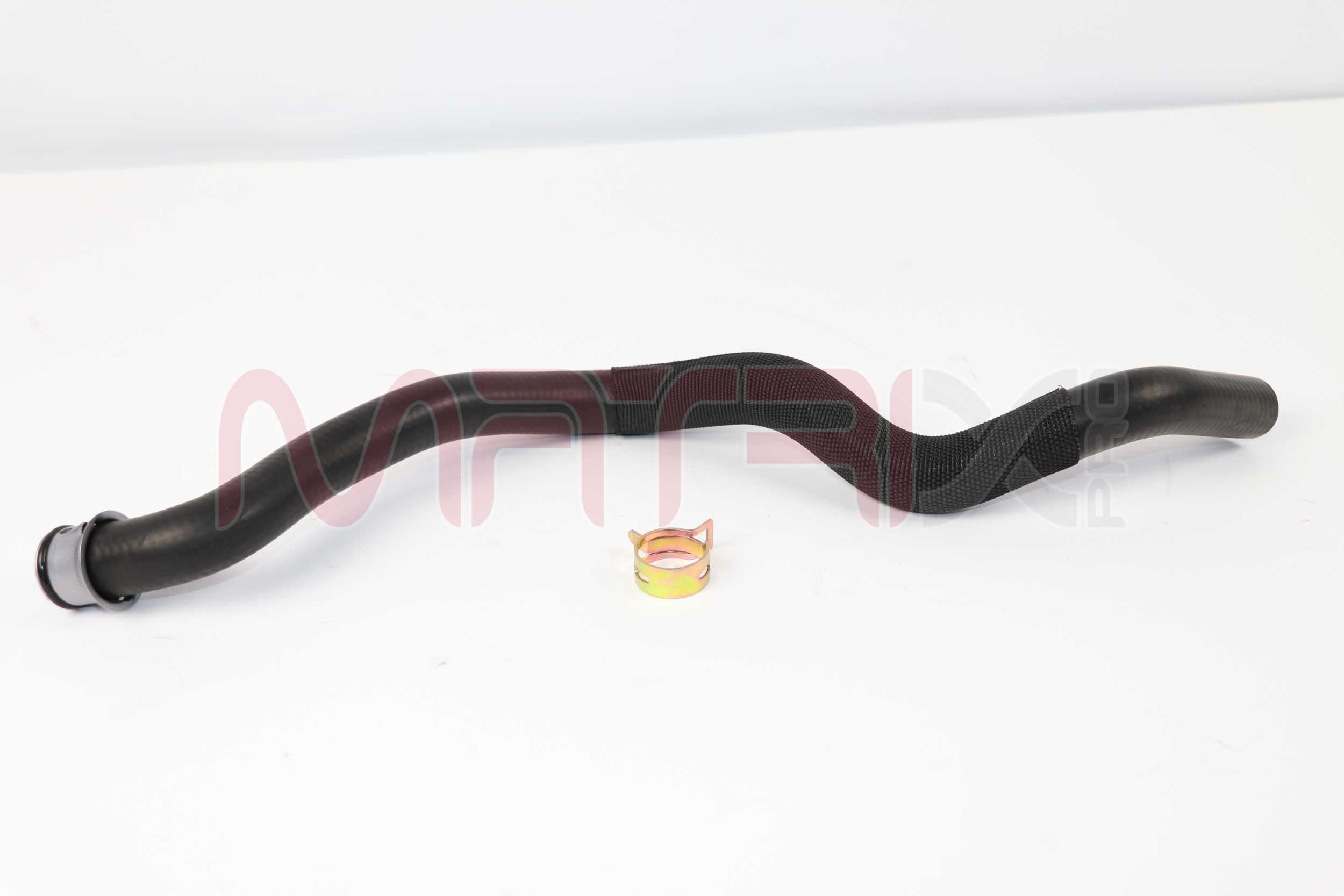 Hadica kúrenia K Line Auto Spare Parts L.L.C