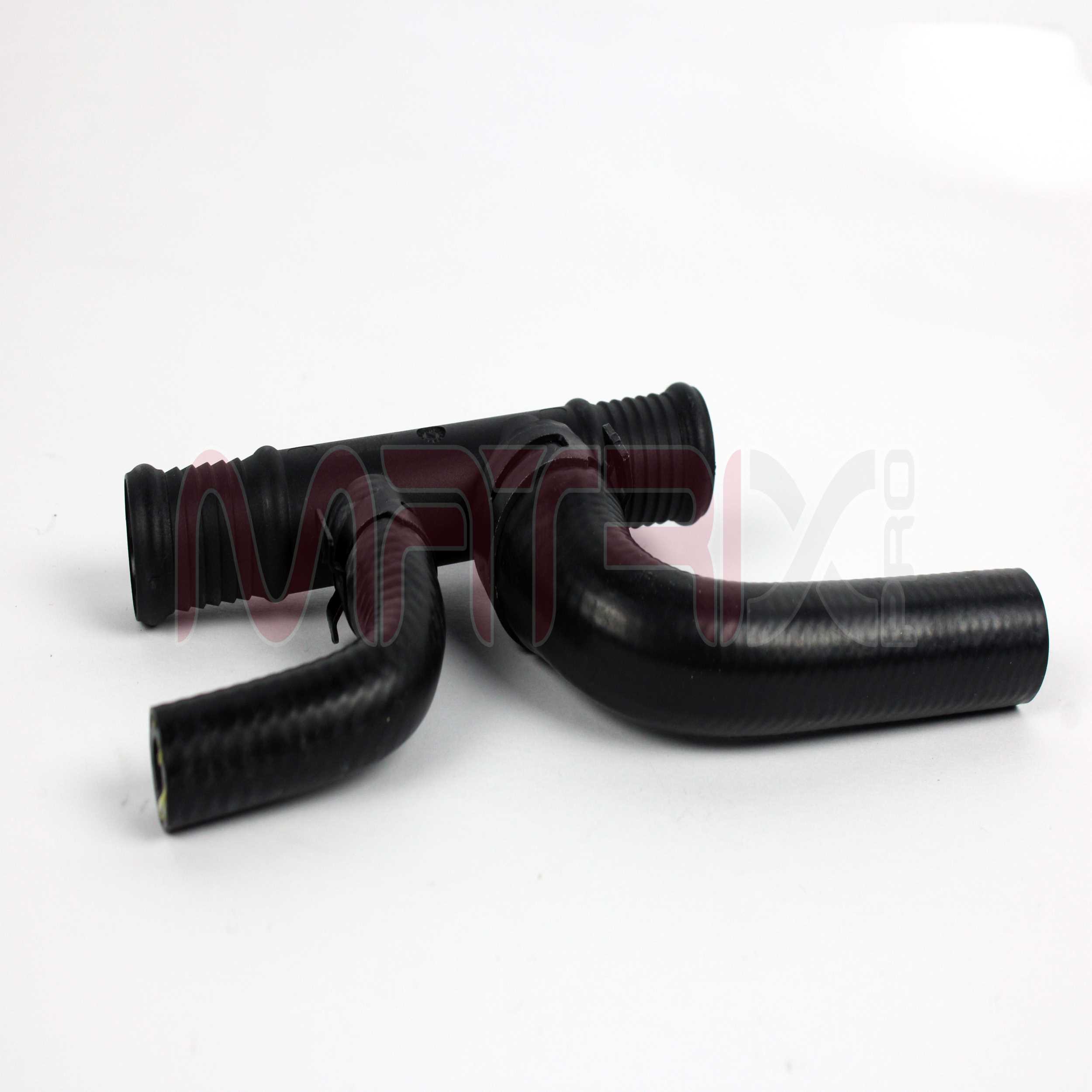 Hadica kúrenia K Line Auto Spare Parts L.L.C