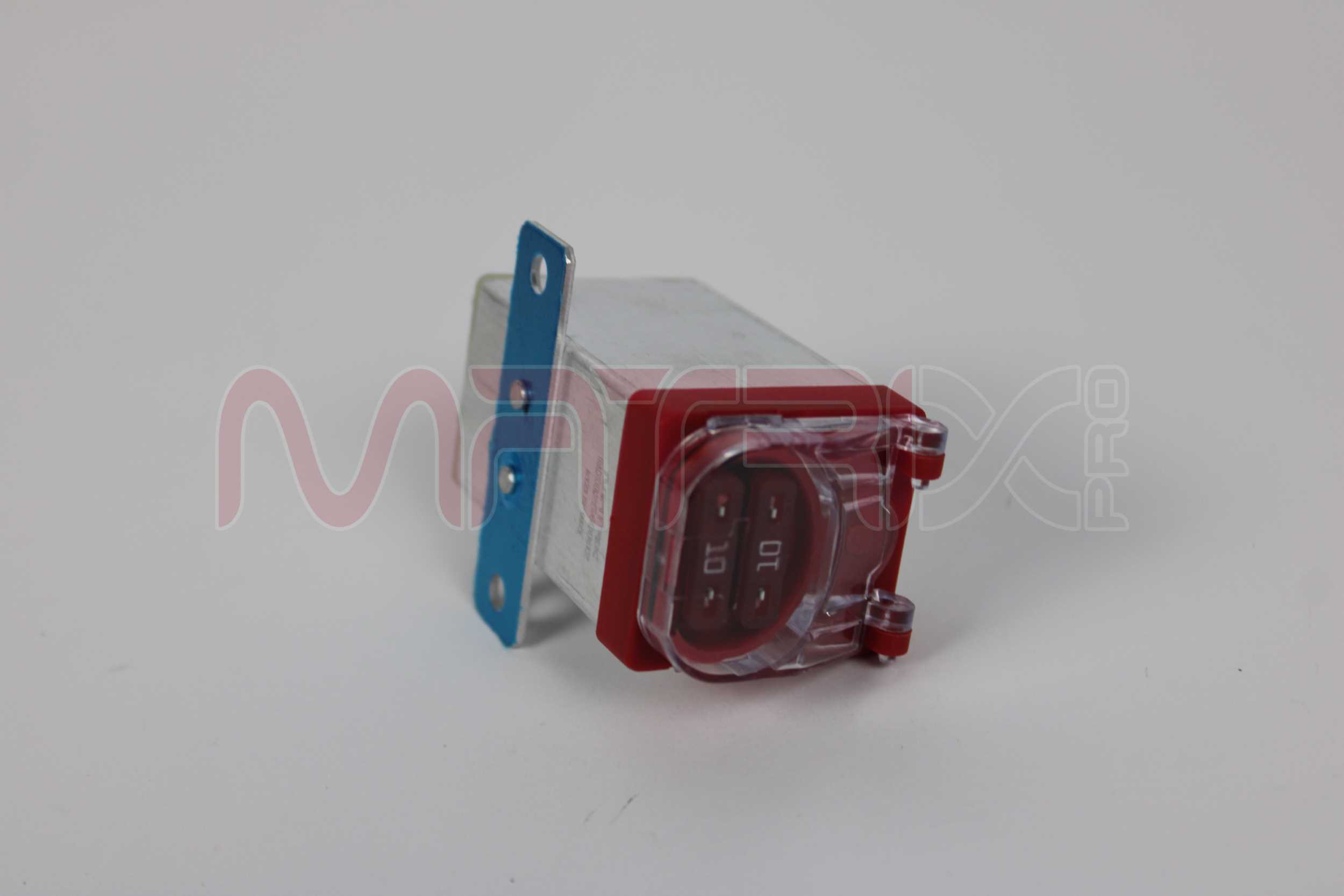 Relé prepäżovej ochrany ABS K Line Auto Spare Parts L.L.C