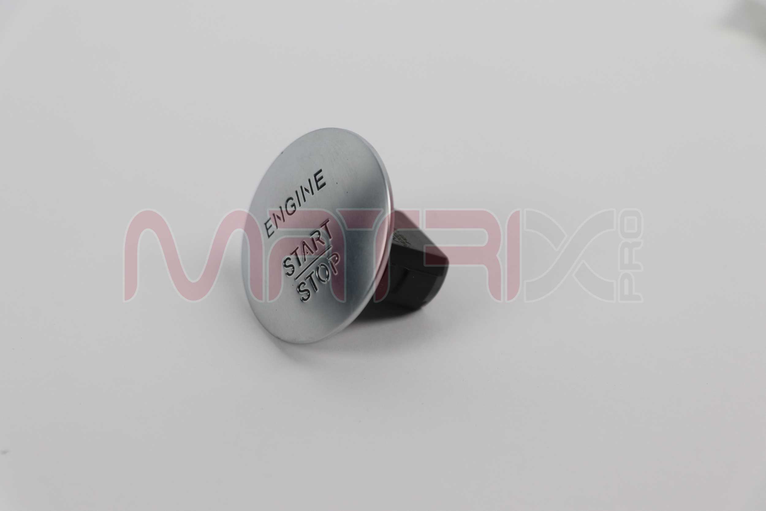 Spínač zapaľovania/żtartu K Line Auto Spare Parts L.L.C