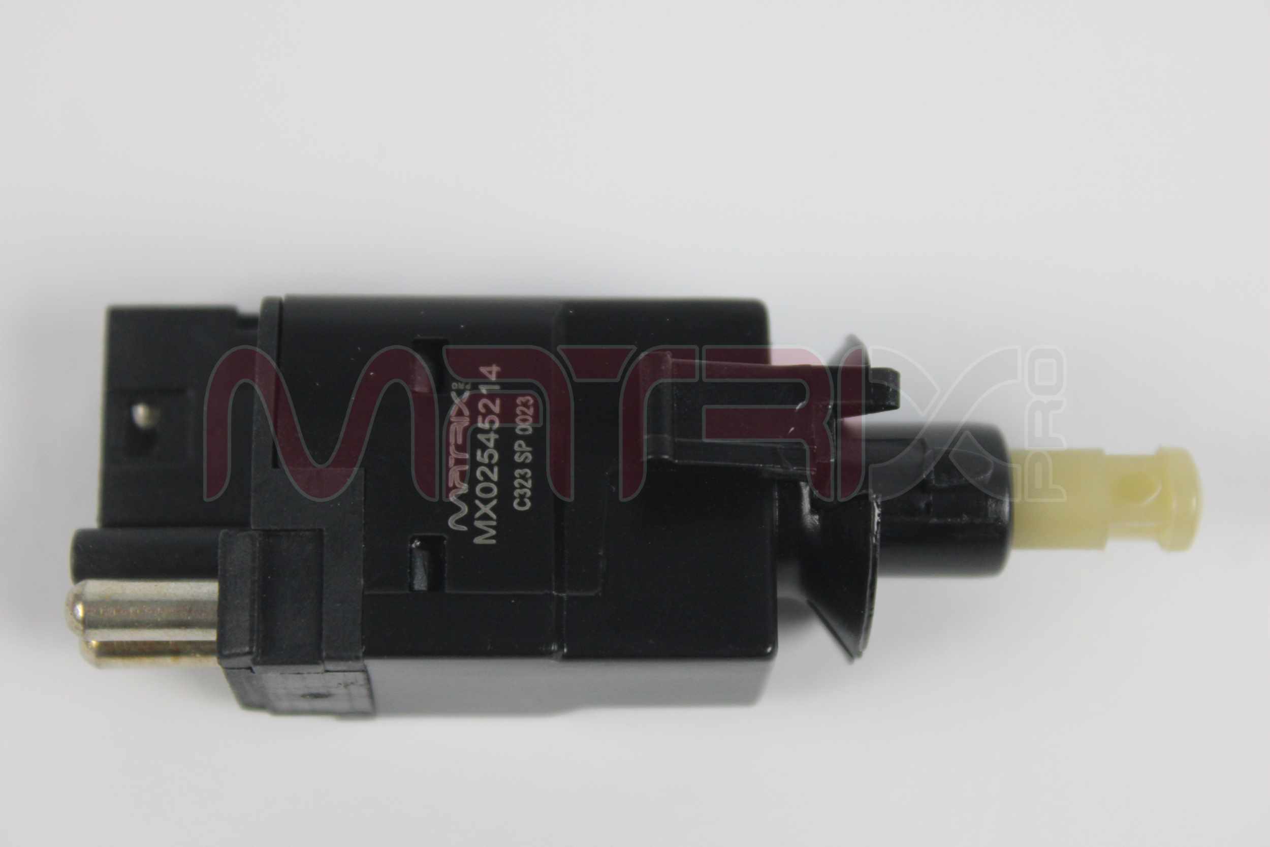 Spínač brzdových svetiel K Line Auto Spare Parts L.L.C