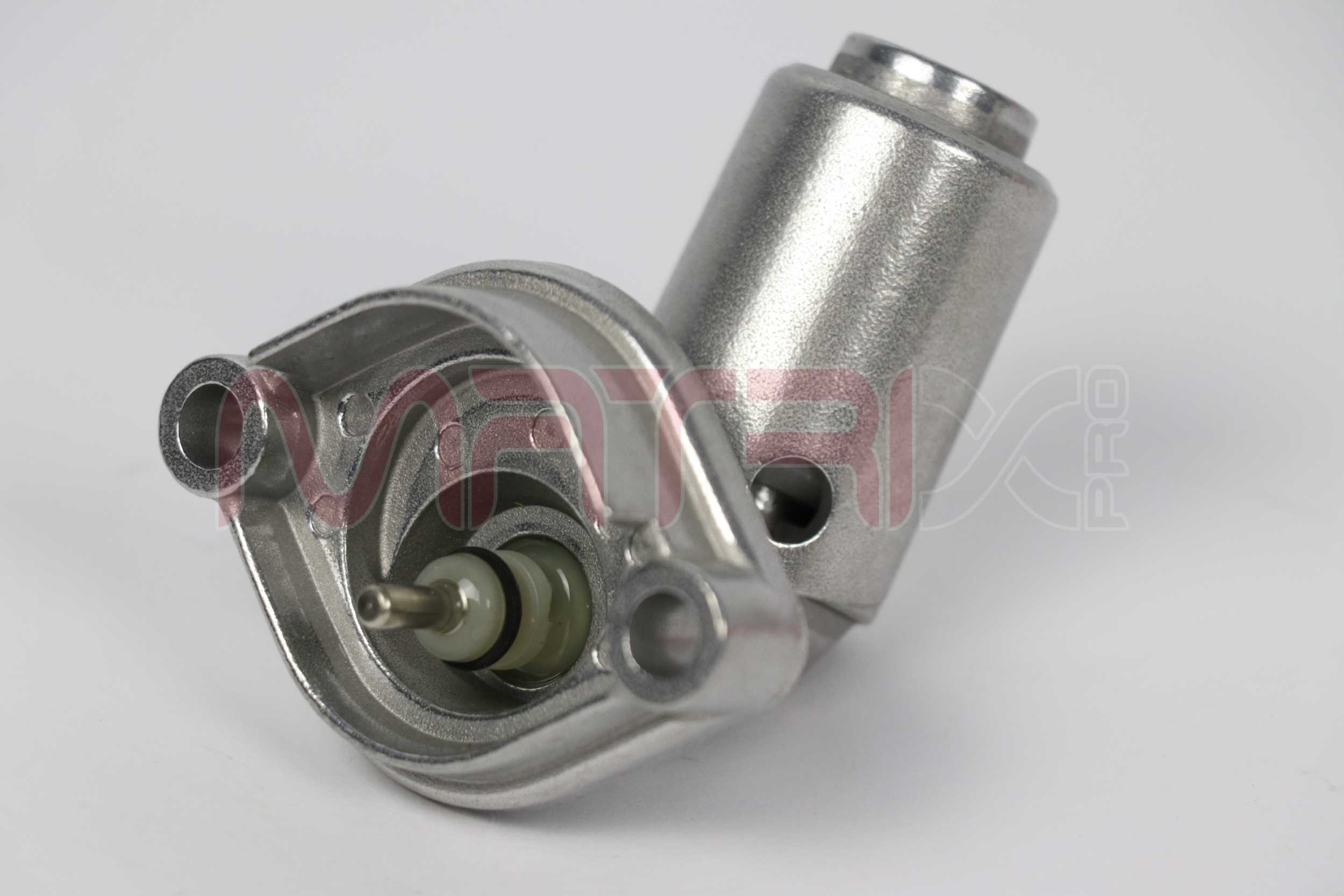 Snímač stavu motorového oleja K Line Auto Spare Parts L.L.C