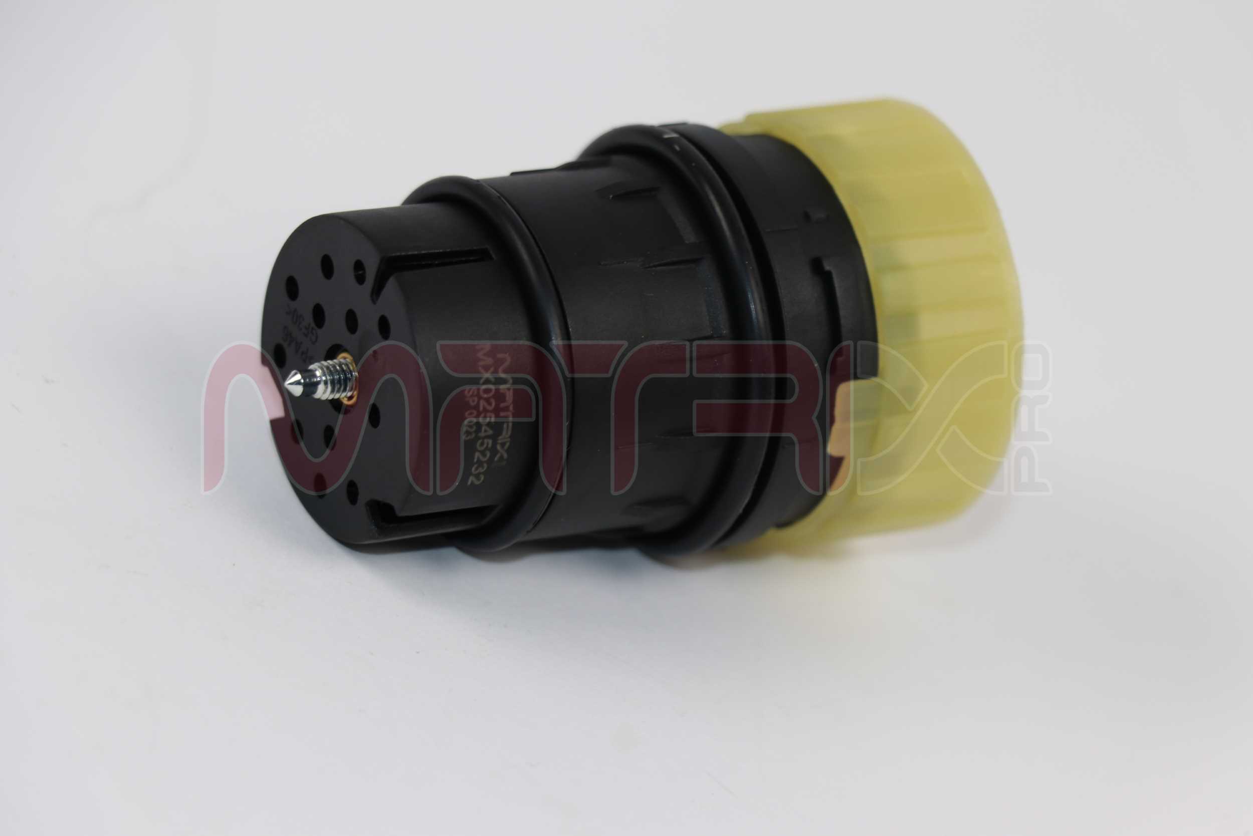 Zásuvka, riadiaca jednotka-automatická prevodovka K Line Auto Spare Parts L.L.C