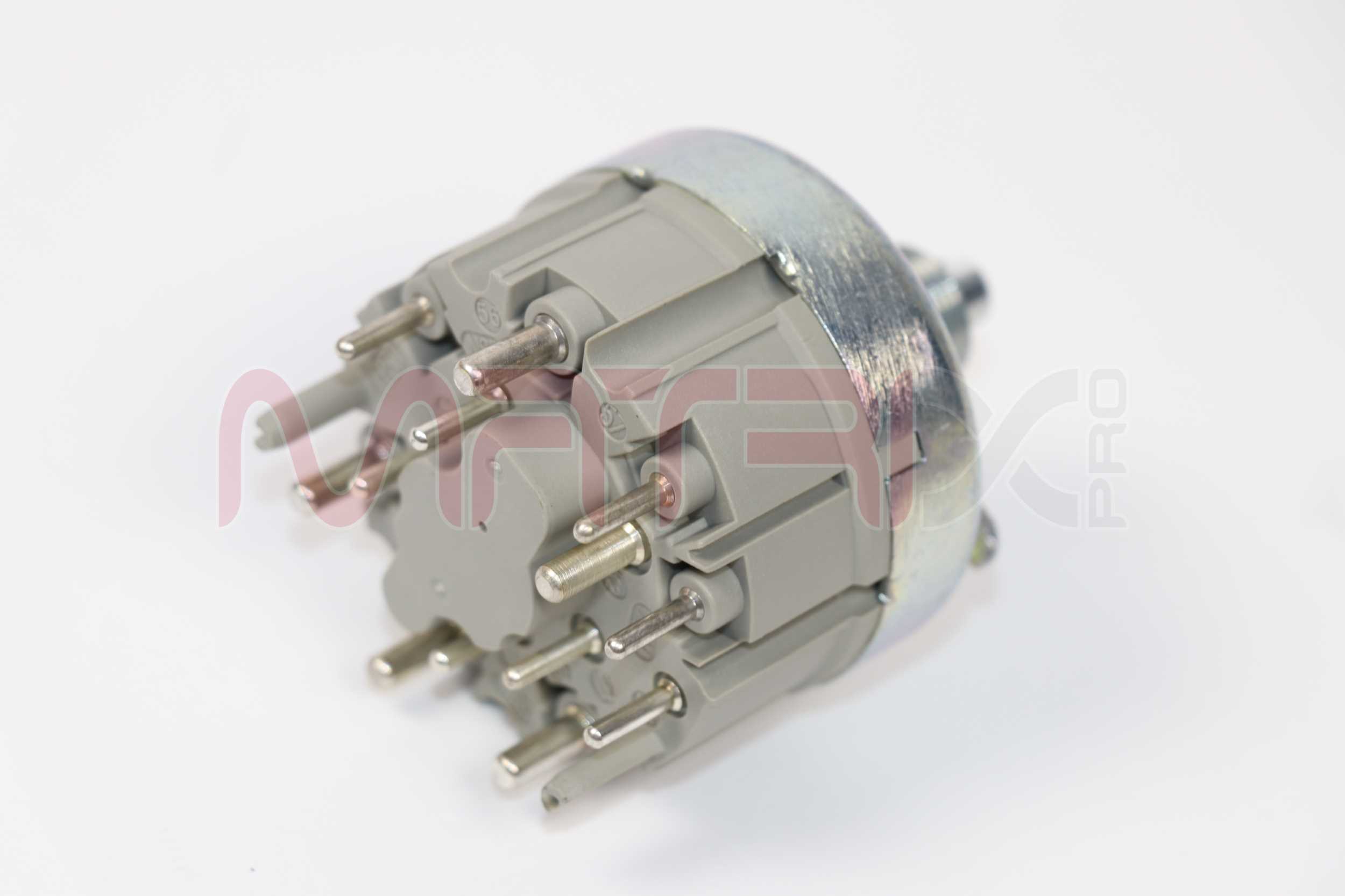 Spínač hlavného osvetlenia K Line Auto Spare Parts L.L.C