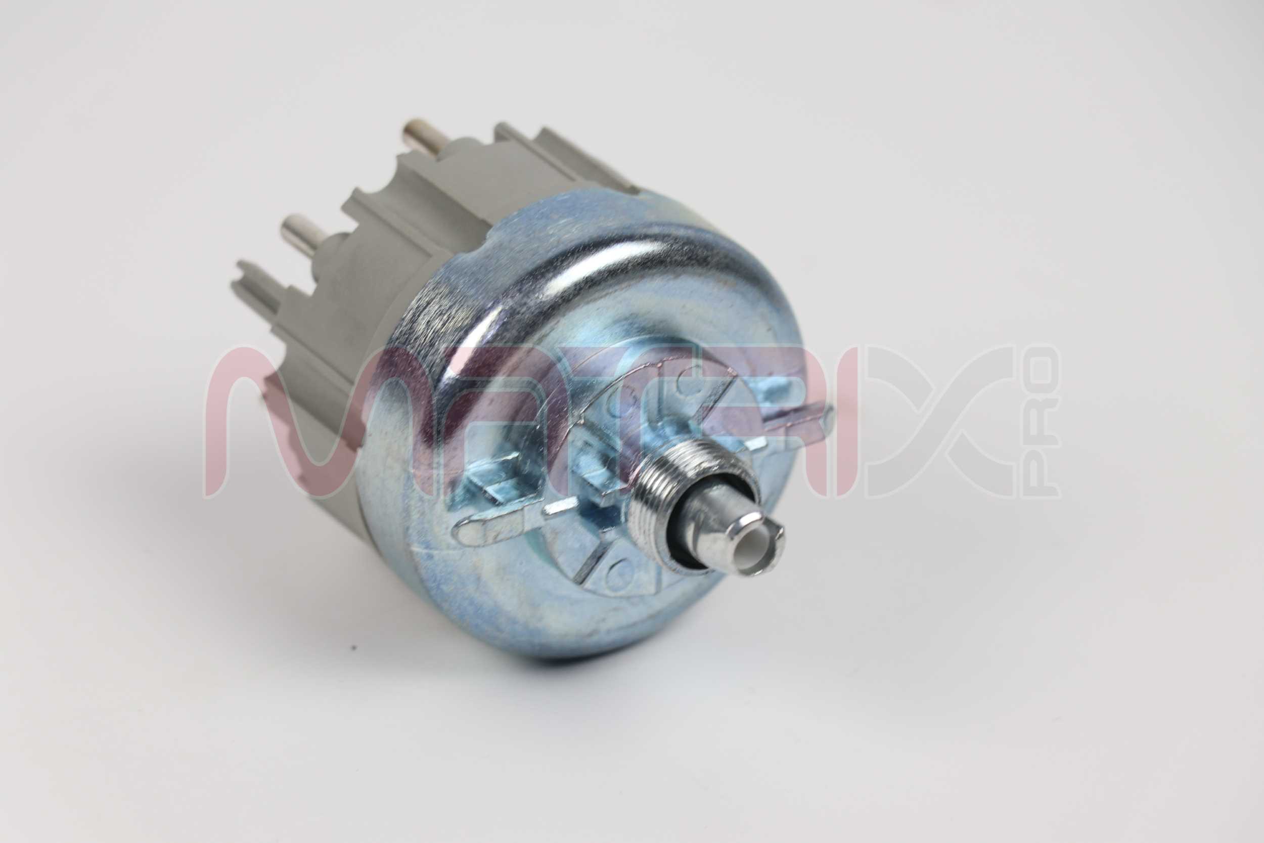 Spínač hlavného osvetlenia K Line Auto Spare Parts L.L.C