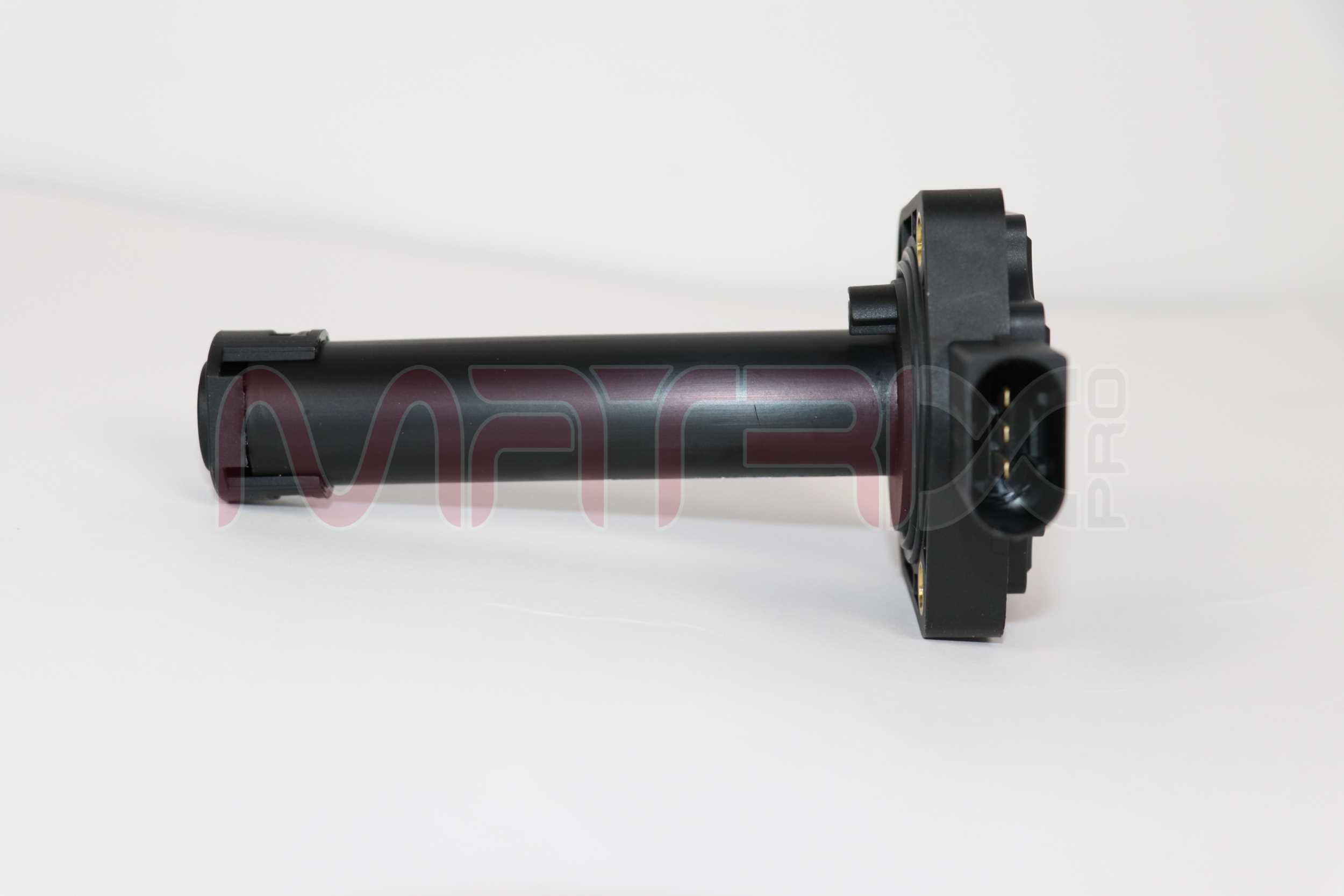 Snímač stavu motorového oleja K Line Auto Spare Parts L.L.C
