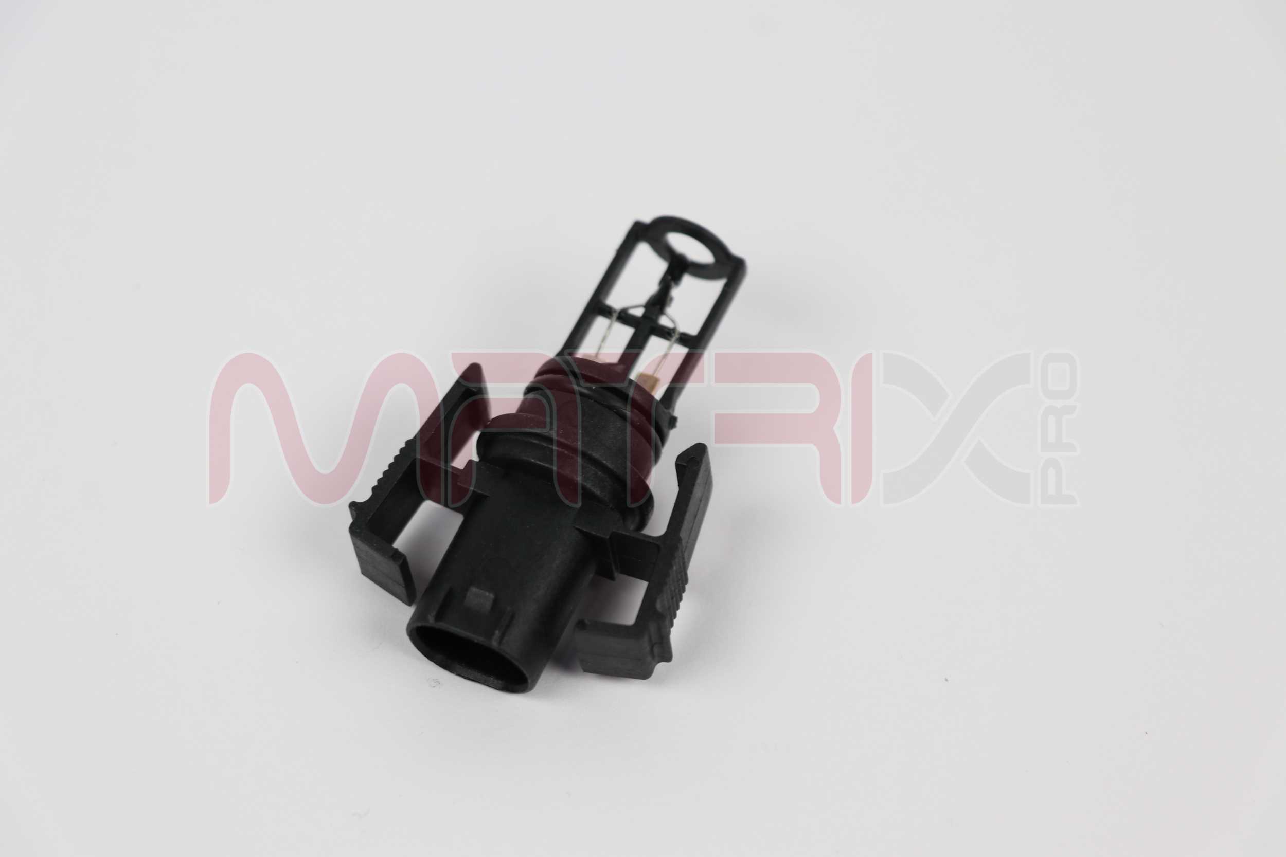 Snímač teploty nasávaného vzduchu K Line Auto Spare Parts L.L.C