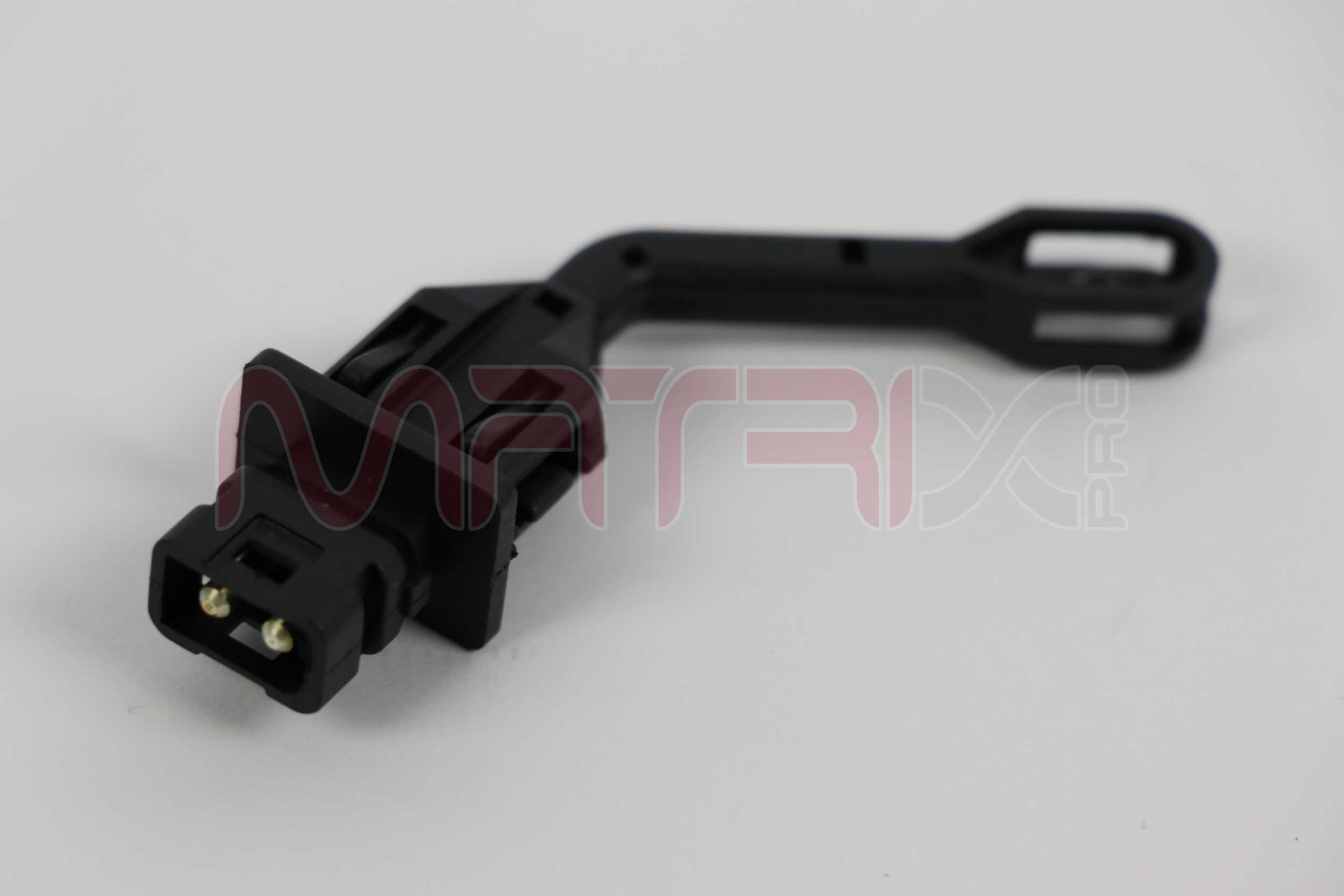 Snímač teploty v interiéry K Line Auto Spare Parts L.L.C
