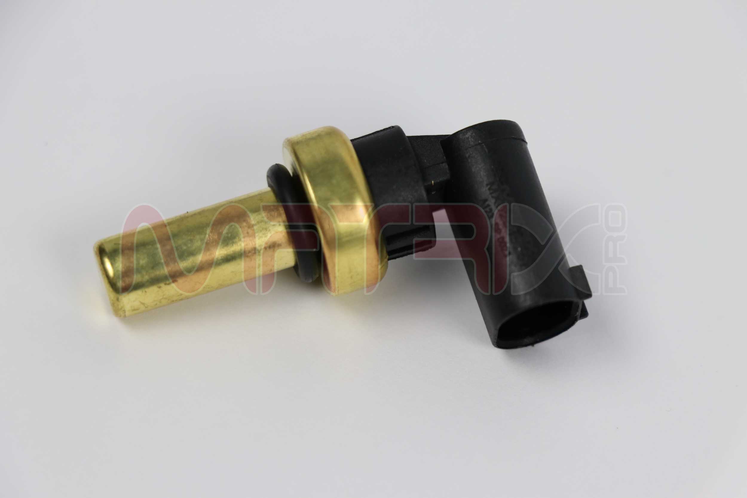 Snímač teploty chladiacej kvapaliny K Line Auto Spare Parts L.L.C