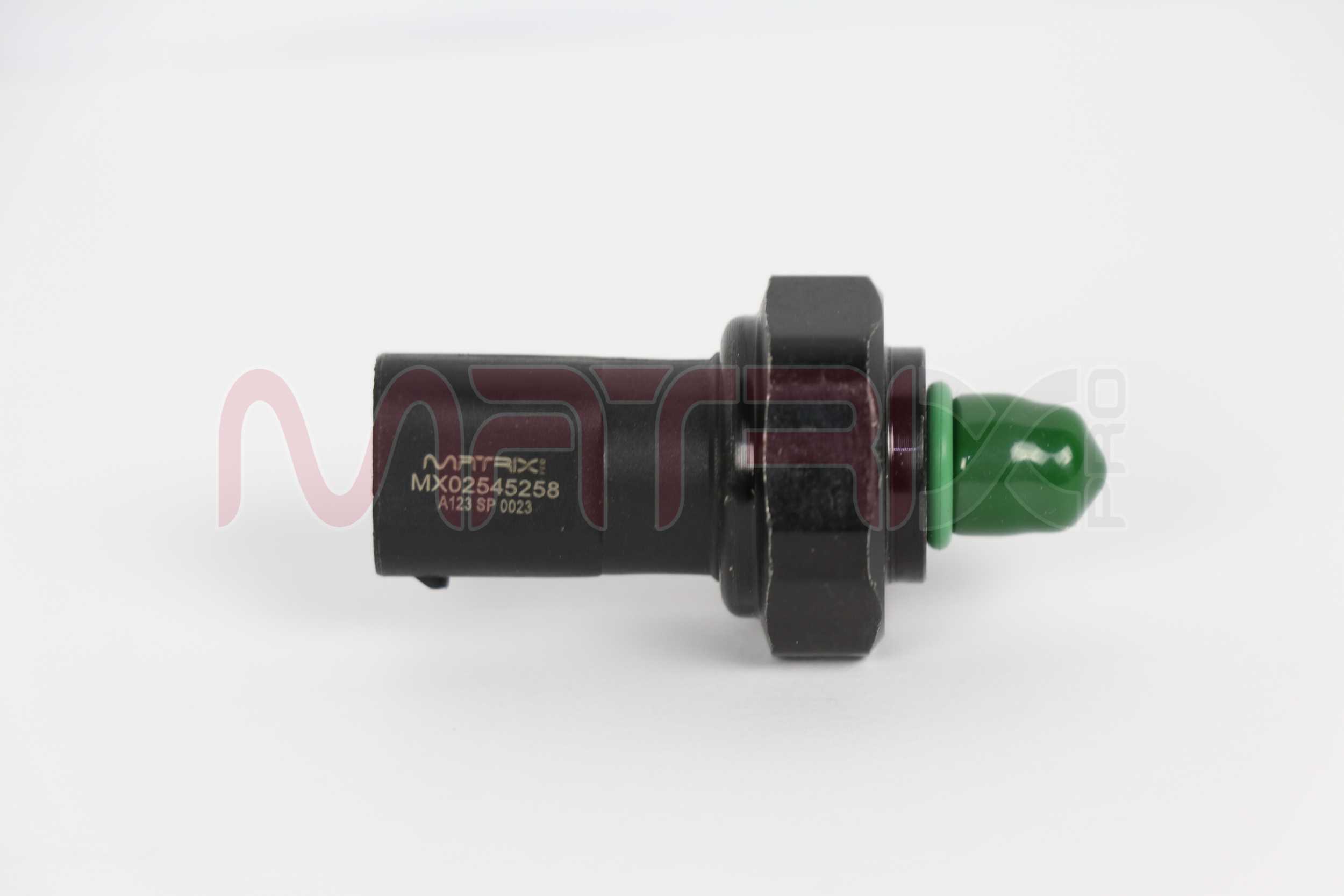 Tlakový spínač klimatizácie K Line Auto Spare Parts L.L.C