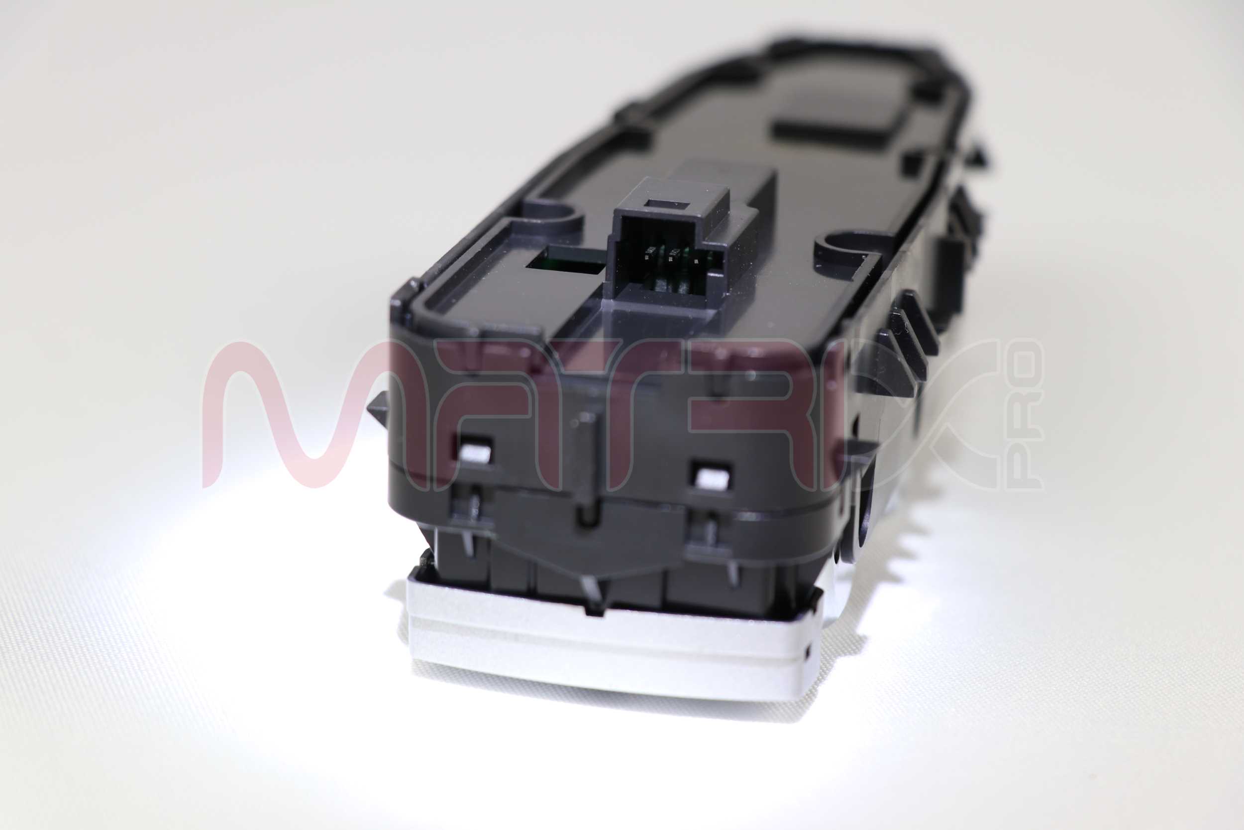 Spínač elektrického otvárania okien K Line Auto Spare Parts L.L.C