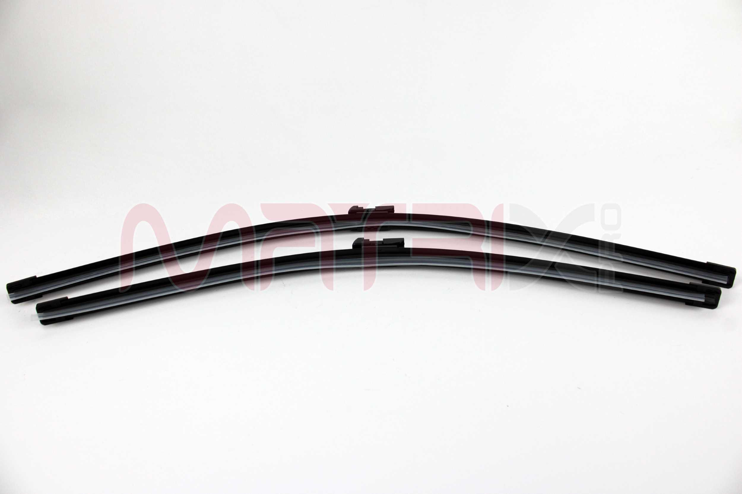 Stieracia liżta K Line Auto Spare Parts L.L.C