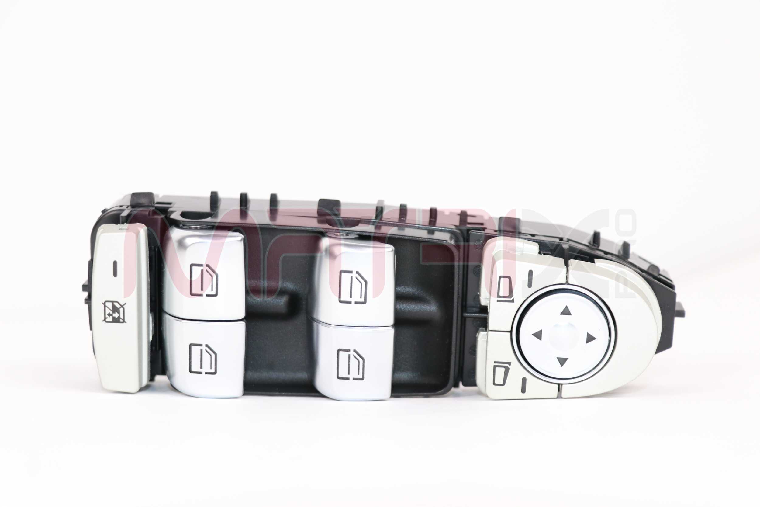 Spínač elektrického otvárania okien K Line Auto Spare Parts L.L.C