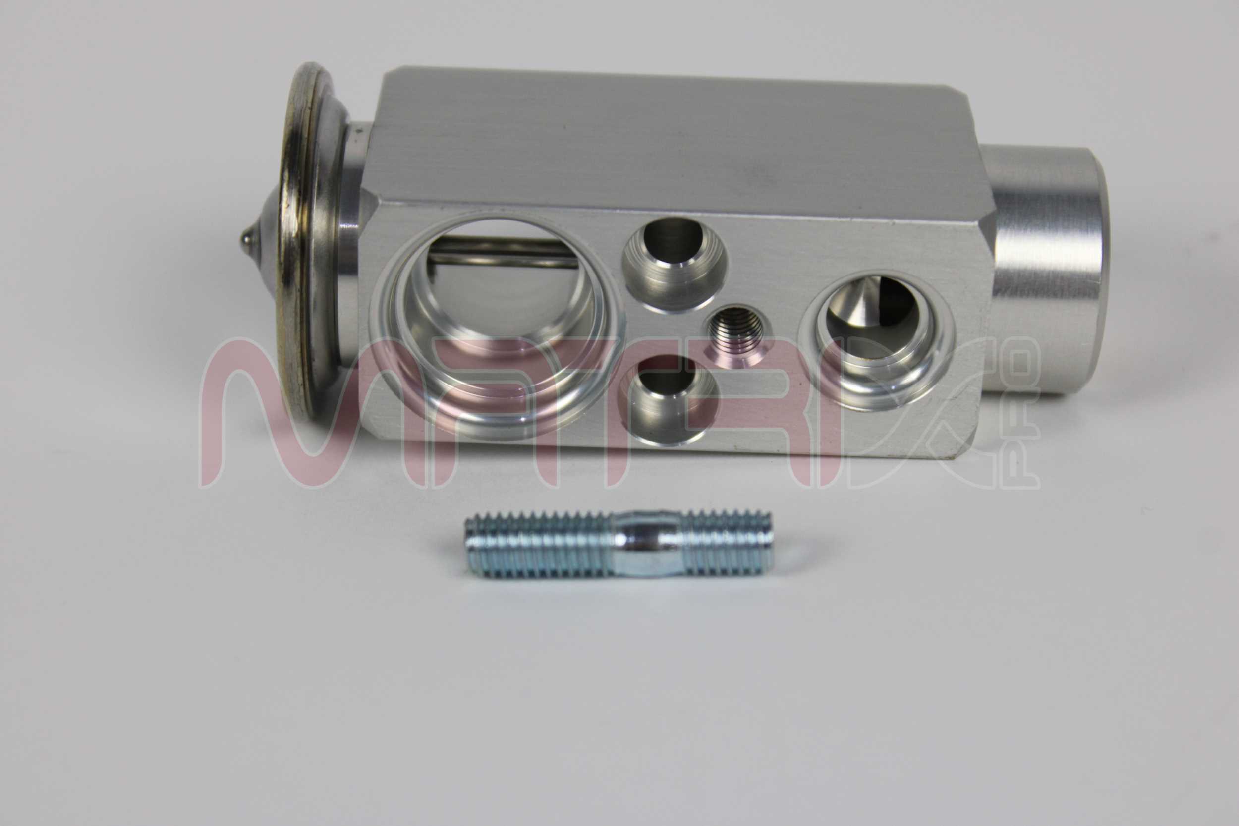 Expanzný ventil klimatizácie K Line Auto Spare Parts L.L.C