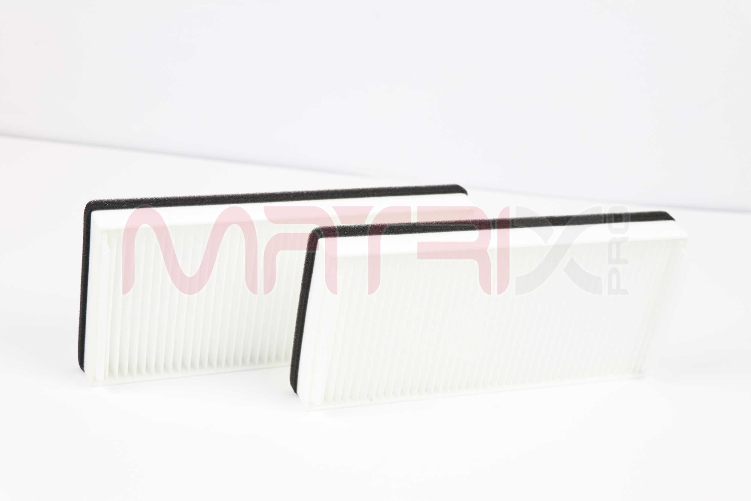 Filter vnútorného priestoru K Line Auto Spare Parts L.L.C