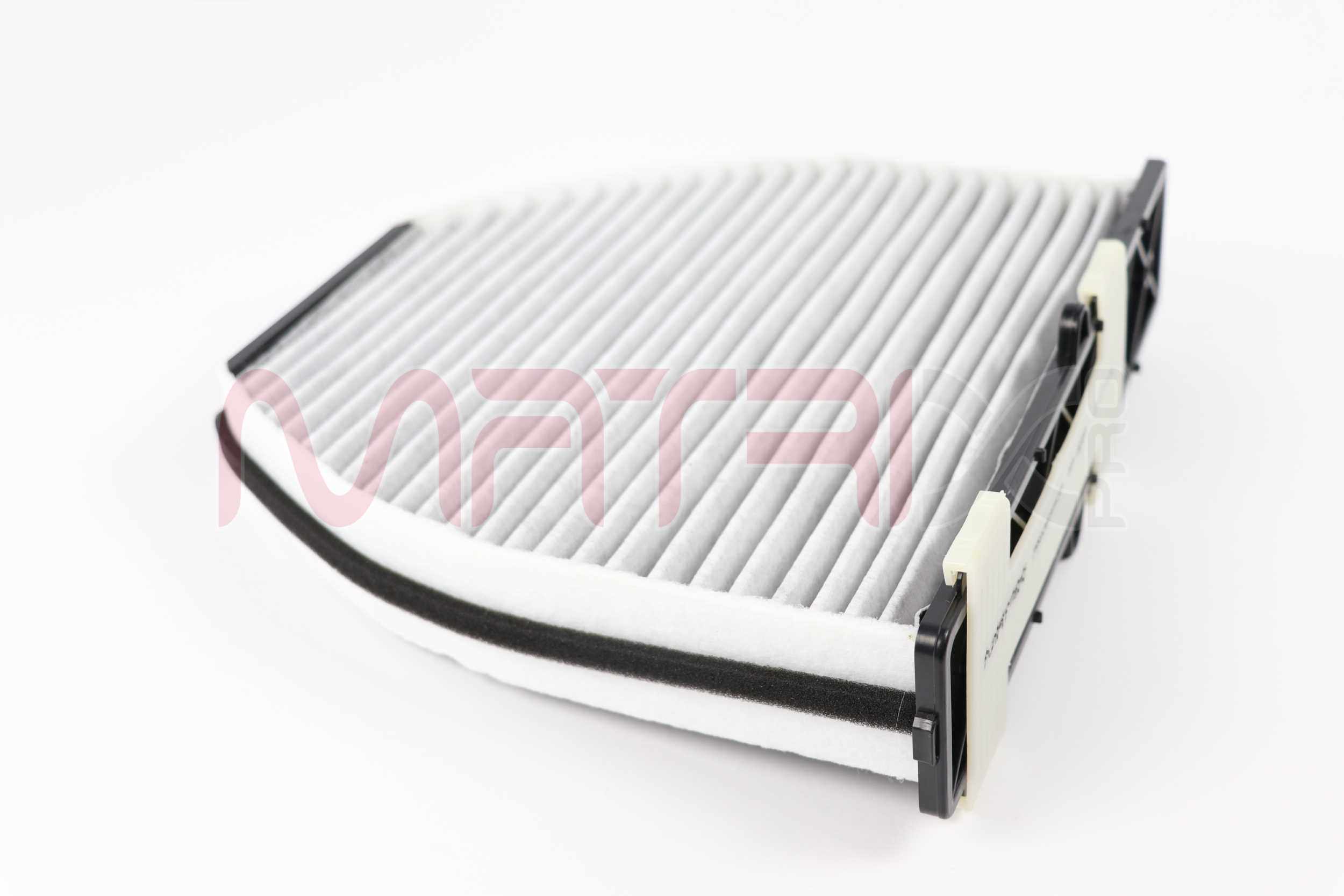 Filter vnútorného priestoru K Line Auto Spare Parts L.L.C