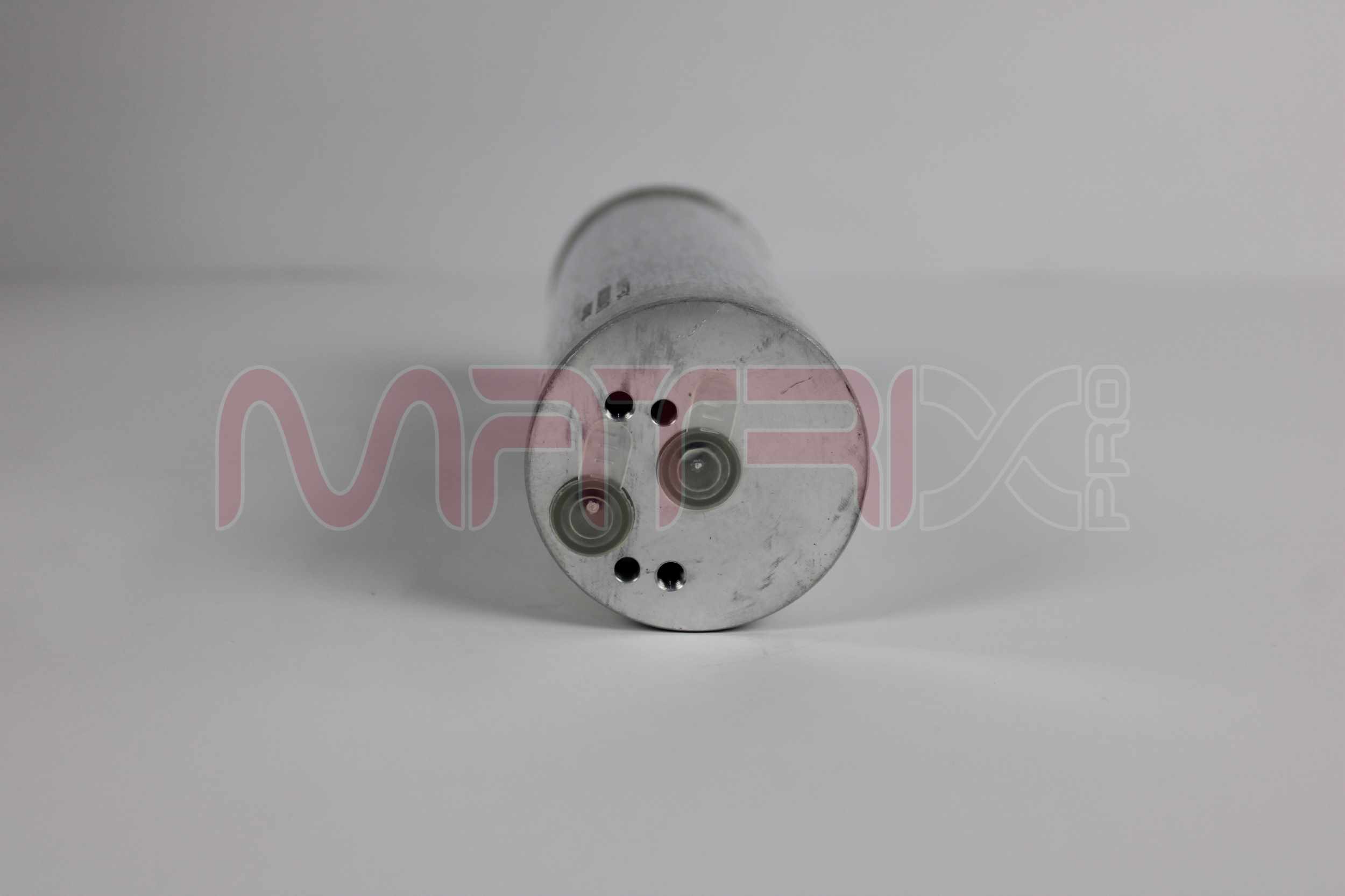 vysúżač klimatizácie K Line Auto Spare Parts L.L.C