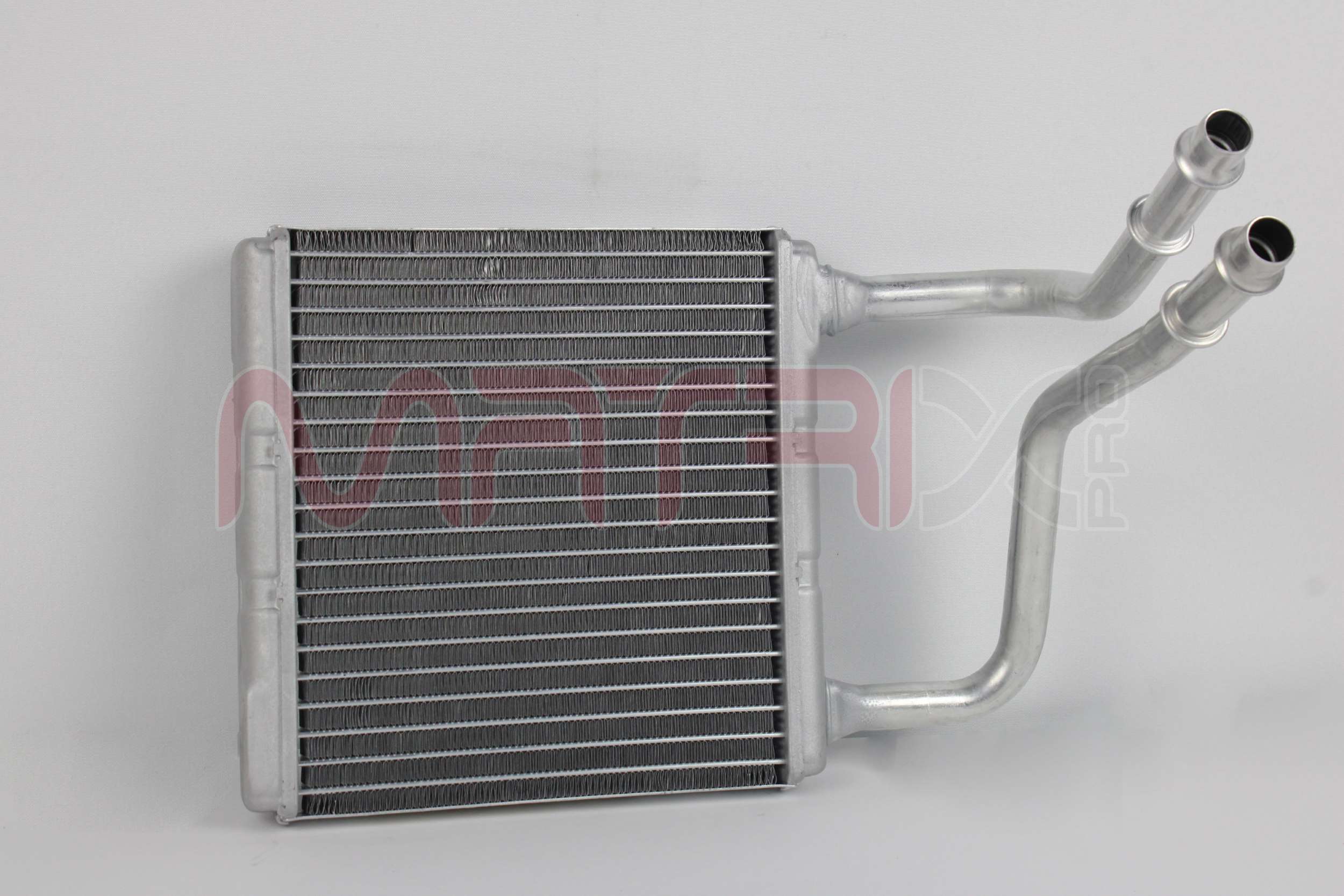 Výmenník tepla vnútorného kúrenia K Line Auto Spare Parts L.L.C