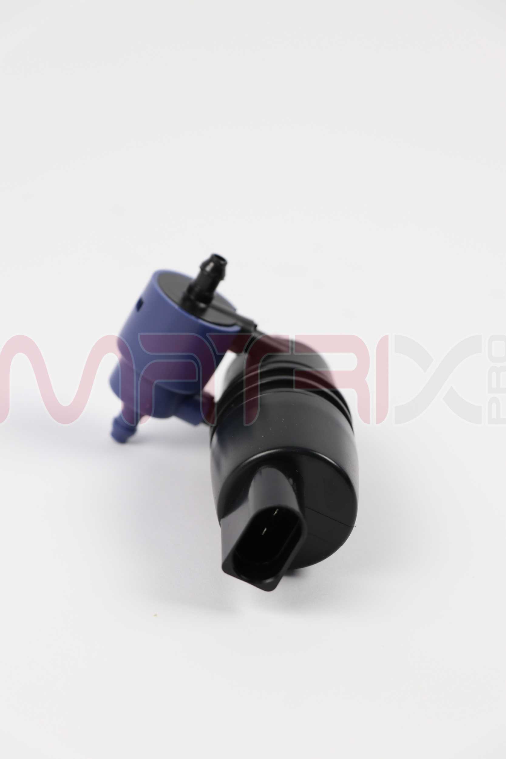 Čerpadlo ostrekovača skiel K Line Auto Spare Parts L.L.C