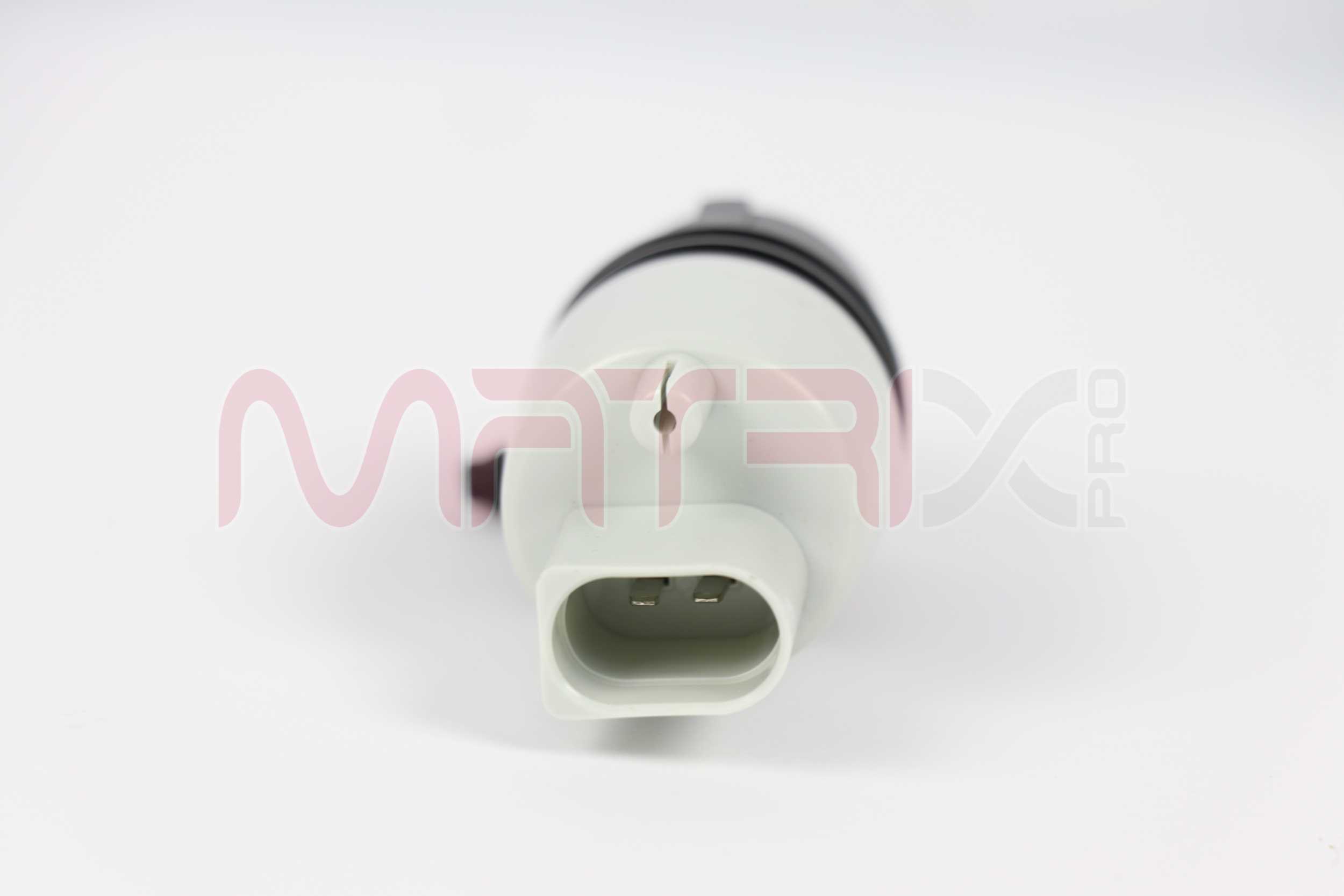 Čerpadlo ostrekovača skiel K Line Auto Spare Parts L.L.C