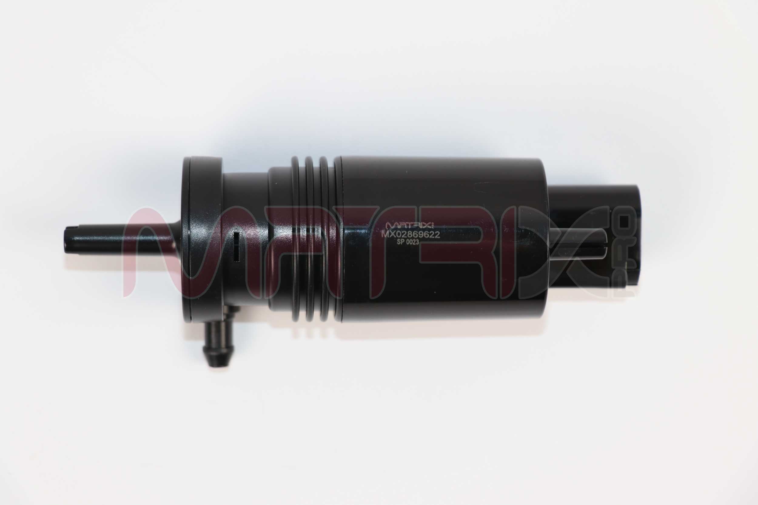 Čerpadlo ostrekovača skiel K Line Auto Spare Parts L.L.C