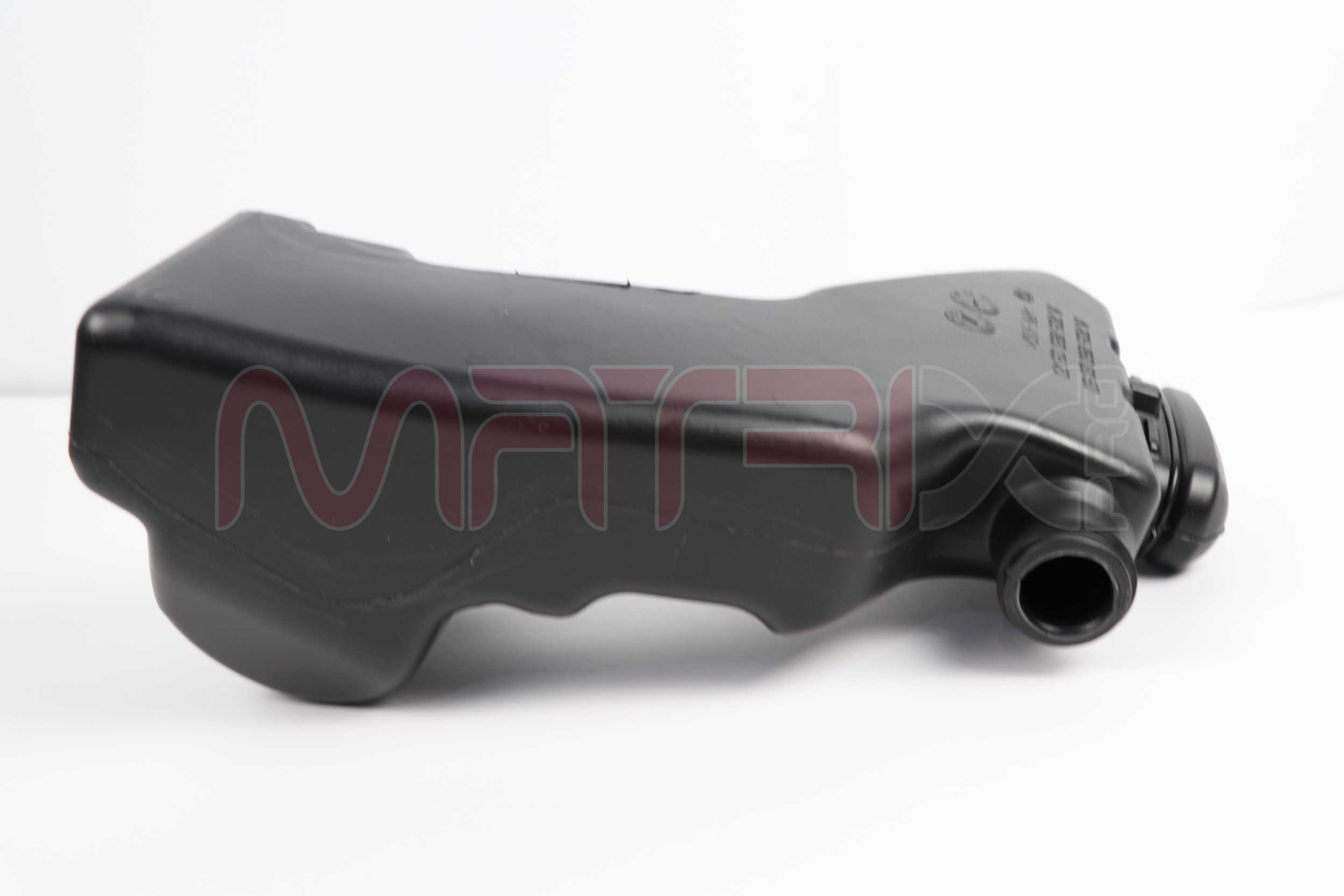 Nádrżka vody pre ostrekovače skiel K Line Auto Spare Parts L.L.C