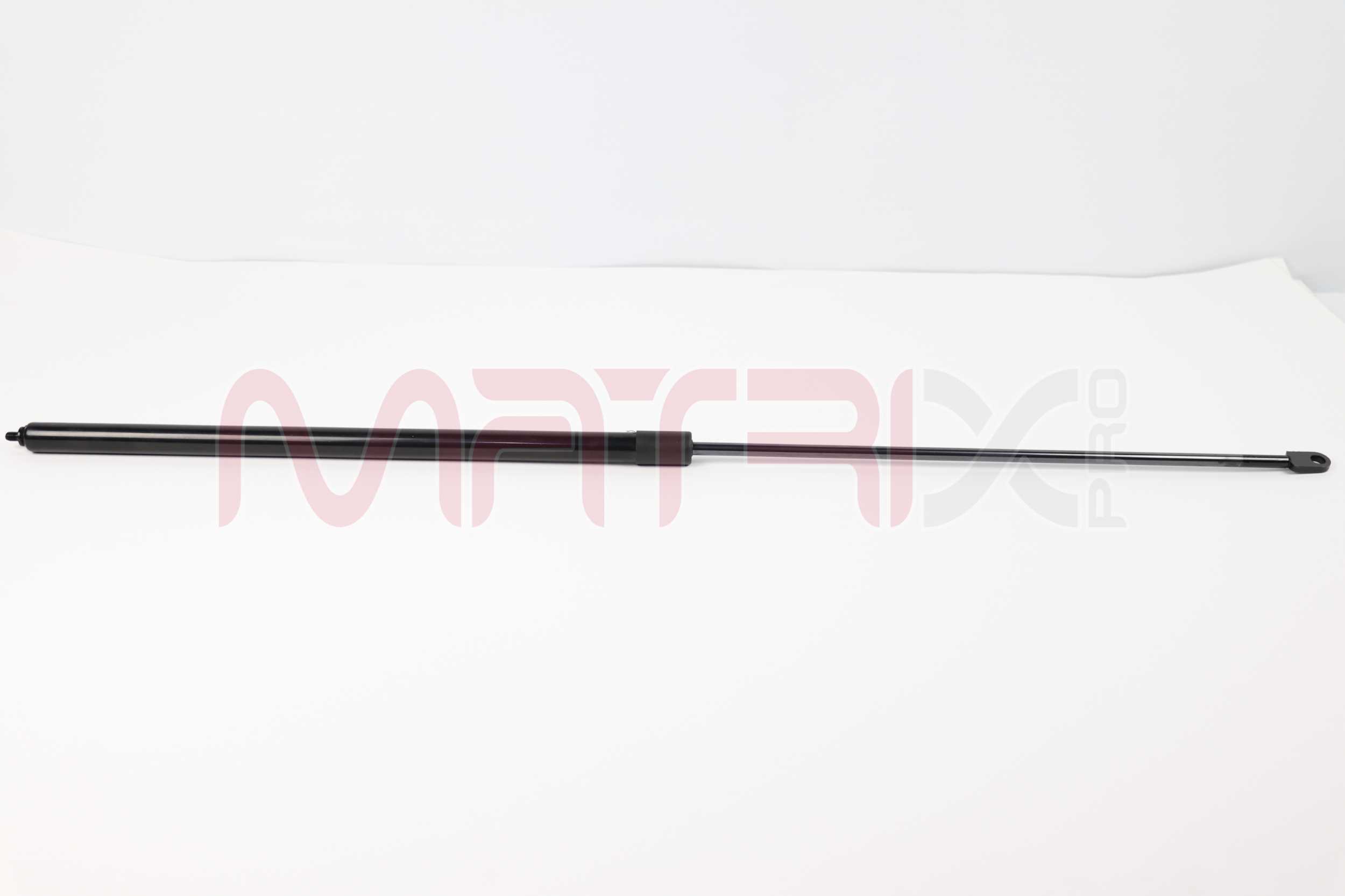 Plynová vzpera, kapota motora K Line Auto Spare Parts L.L.C