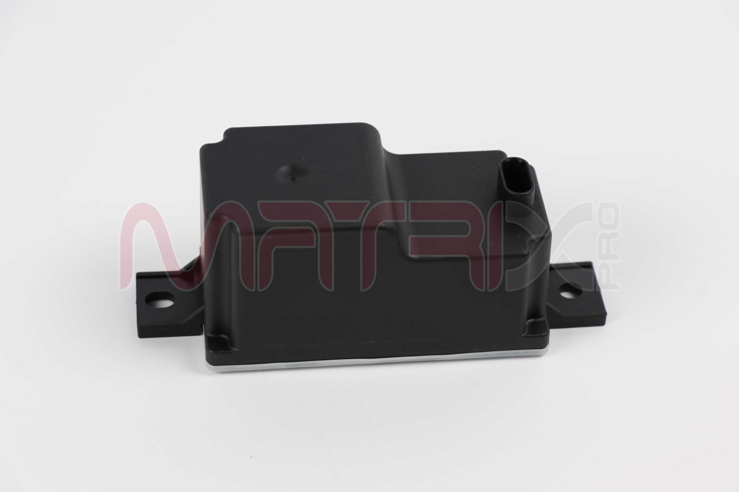 Stabilizátor napätia, systém żtart/stop K Line Auto Spare Parts L.L.C