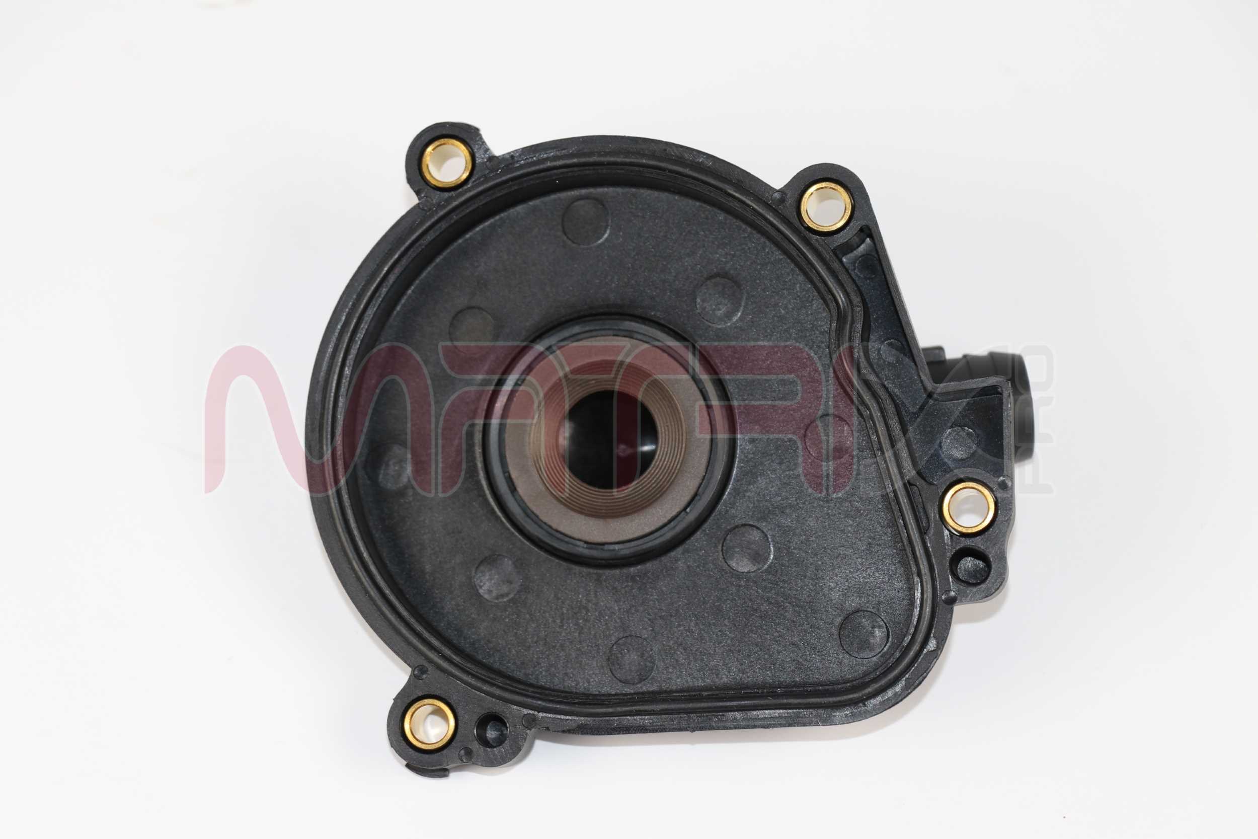 Veko kľukovej skrine K Line Auto Spare Parts L.L.C