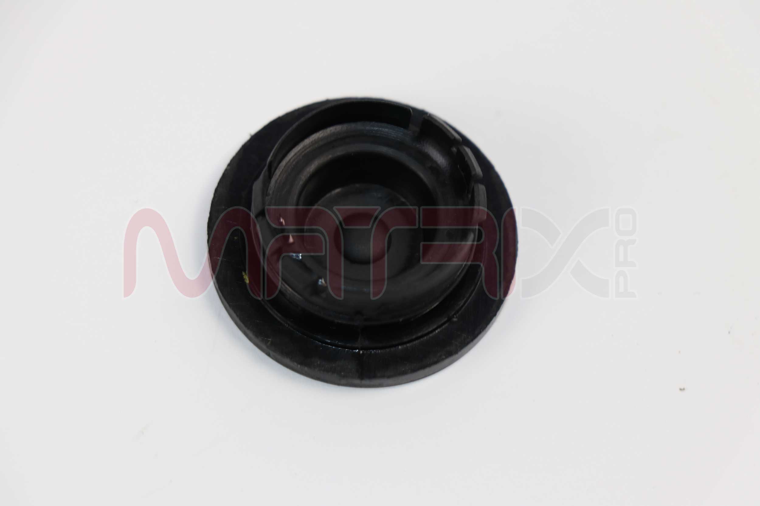 Sada na opravu, odvzdużňeniekľukovej skrine K Line Auto Spare Parts L.L.C
