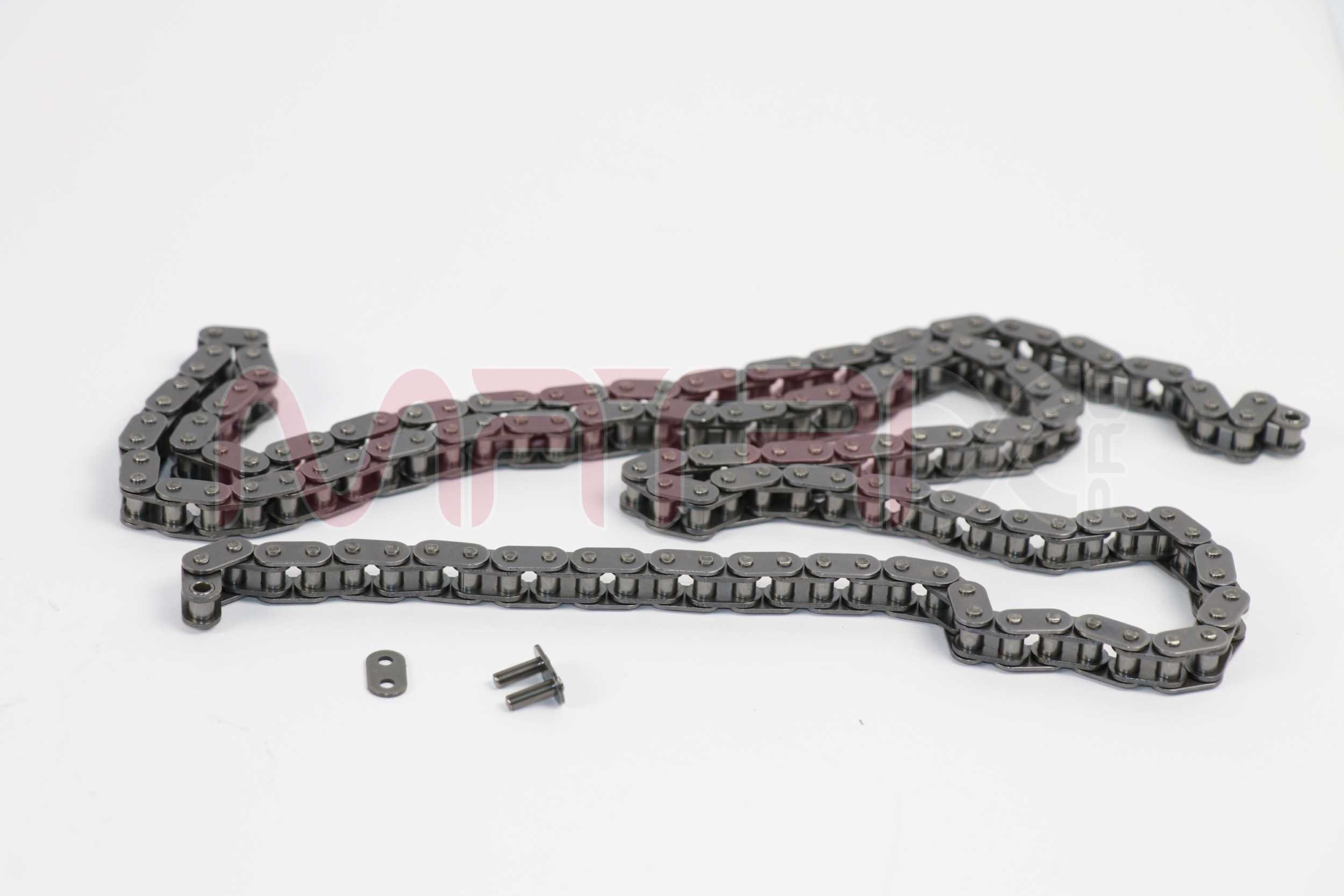Rozvodová reżaz K Line Auto Spare Parts L.L.C