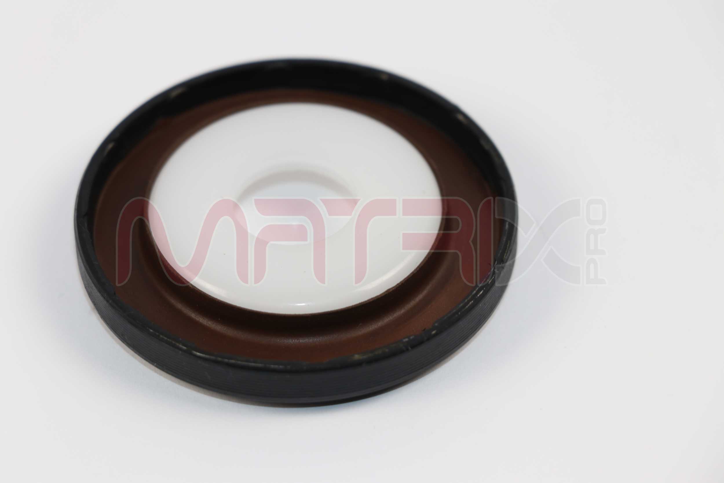 Tesniaci krúżok kľukového hriadeľa K Line Auto Spare Parts L.L.C