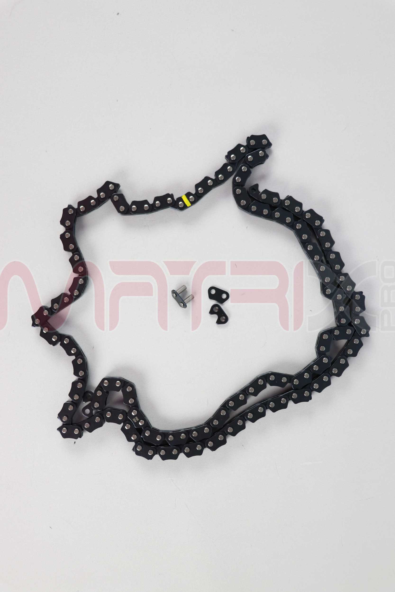 Rozvodová reżaz K Line Auto Spare Parts L.L.C
