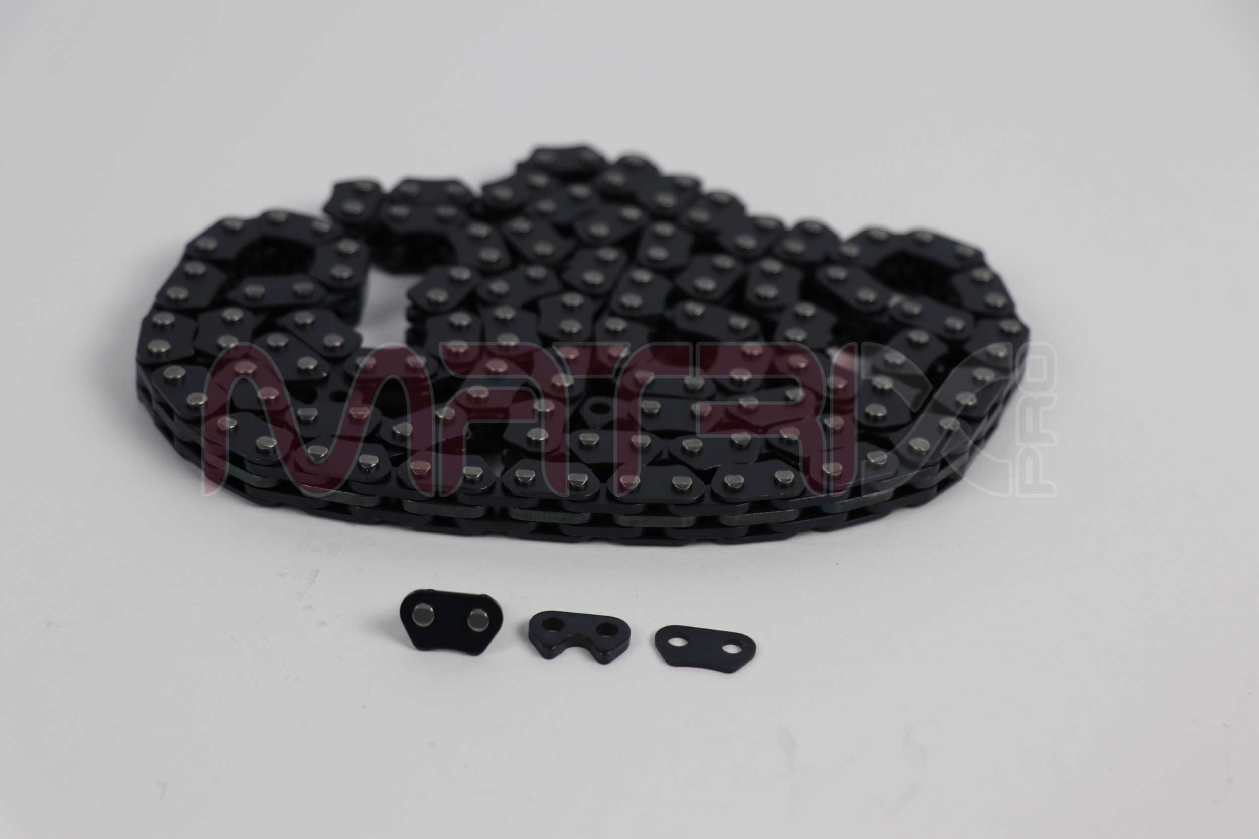 Rozvodová reżaz K Line Auto Spare Parts L.L.C