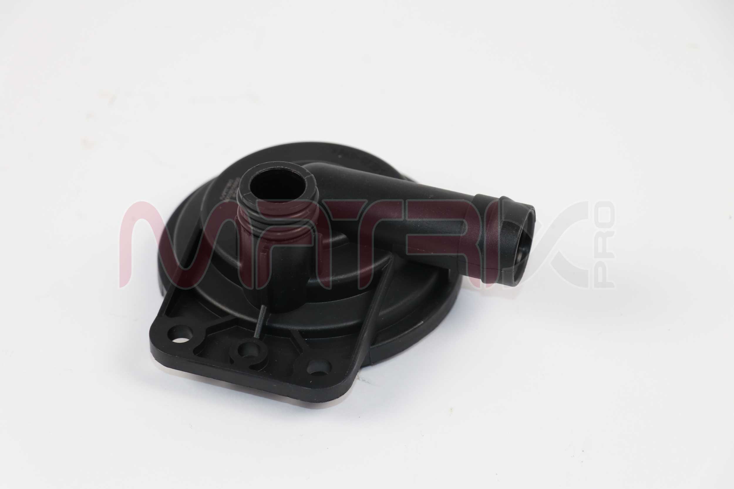 Ventil odvetrania kľukovej skrine K Line Auto Spare Parts L.L.C