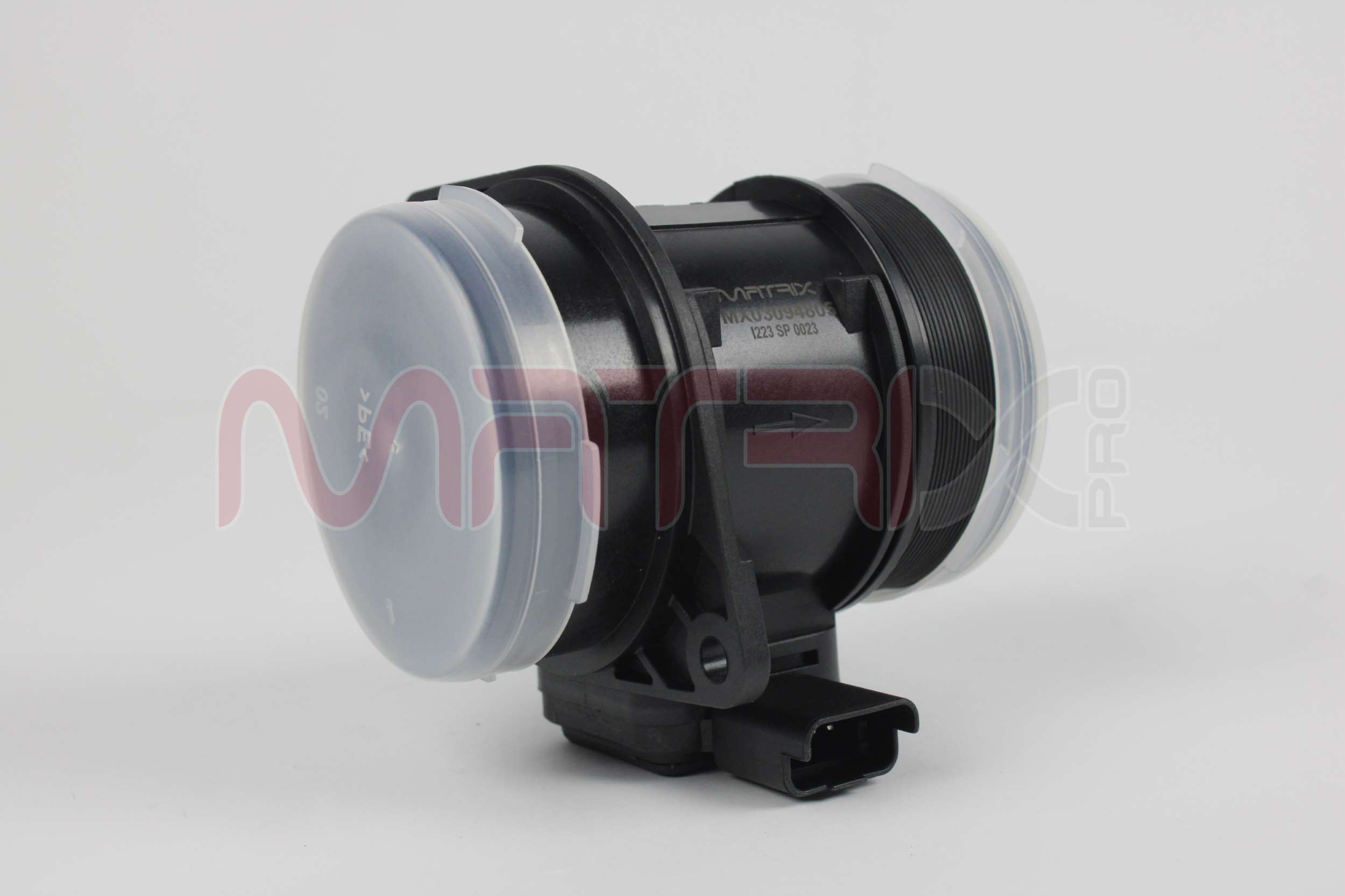 Merač hmotnosti vzduchu K Line Auto Spare Parts L.L.C