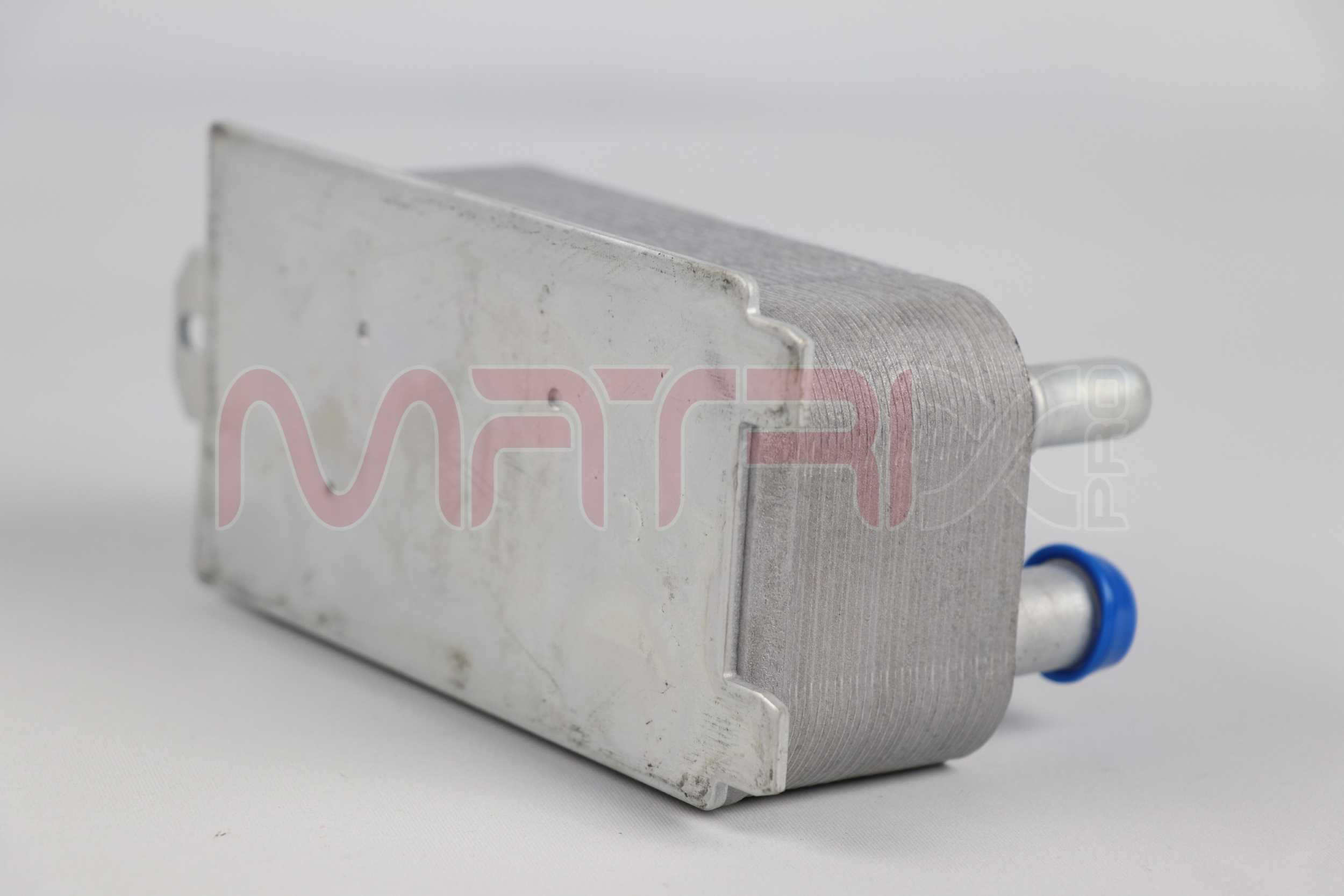 Chladič oleja automatickej prevodovky K Line Auto Spare Parts L.L.C