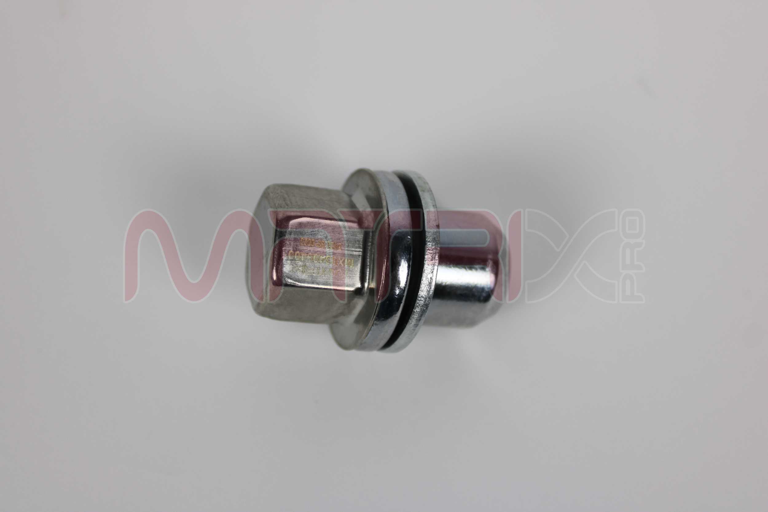 Matica kolesa K Line Auto Spare Parts L.L.C