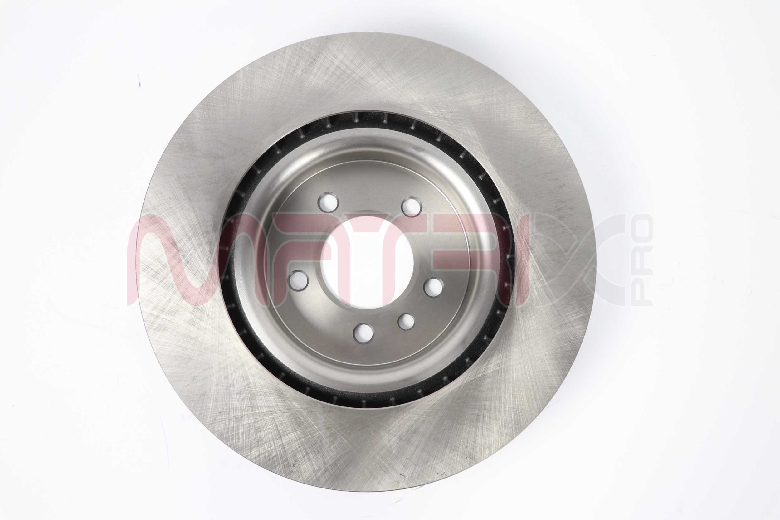 Brzdový kotúč K Line Auto Spare Parts L.L.C