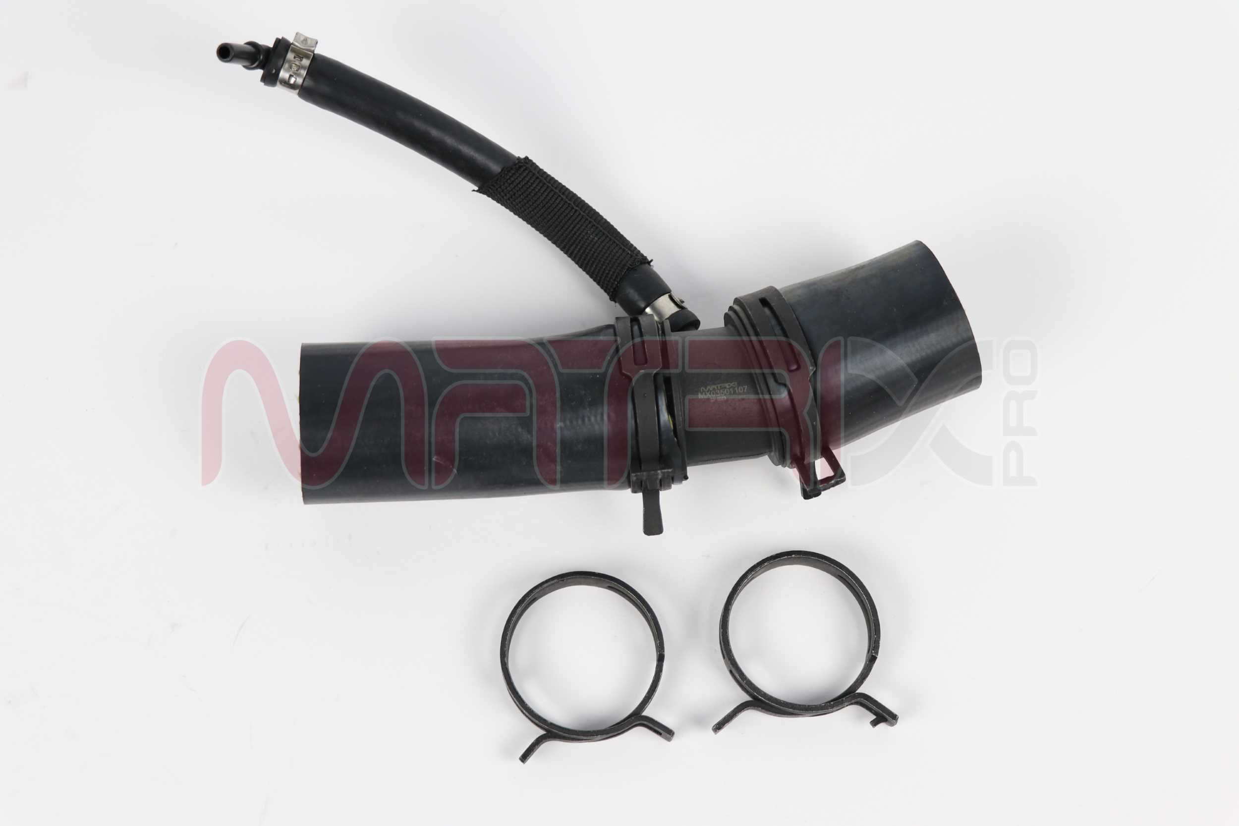 Hadica kúrenia K Line Auto Spare Parts L.L.C
