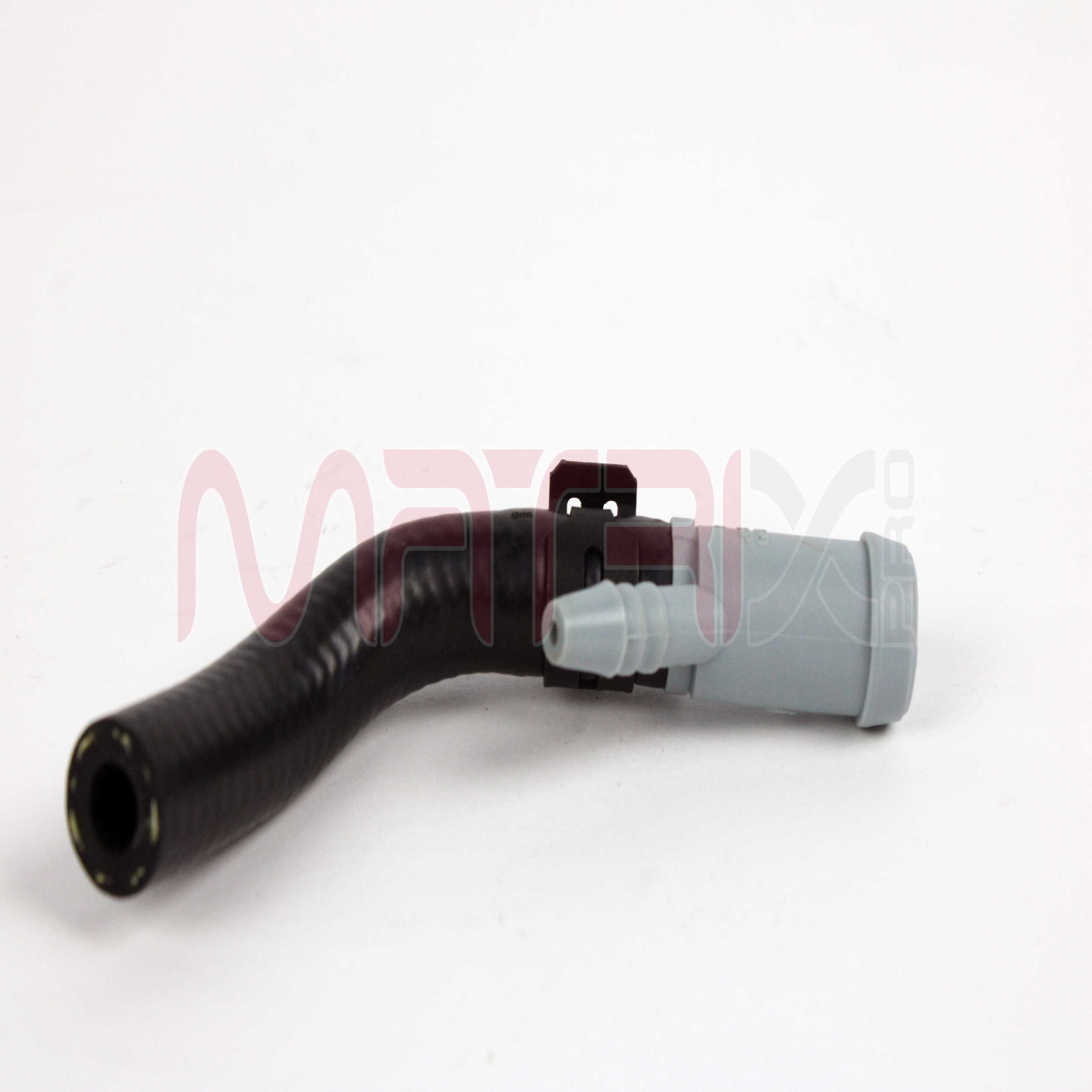 Hadica kúrenia K Line Auto Spare Parts L.L.C