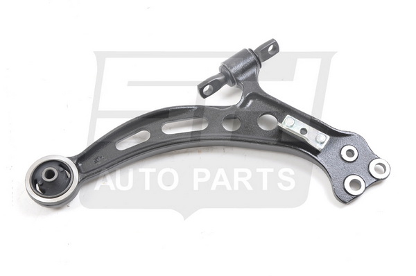 Rameno zavesenia kolies Shih Hsiang Auto Parts Co., Ltd