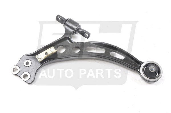 Rameno zavesenia kolies Shih Hsiang Auto Parts Co., Ltd